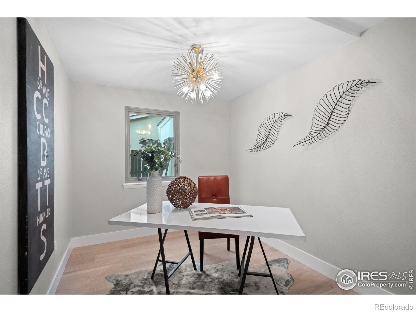 MLS Image #19 for 794 w elati circle,littleton, Colorado