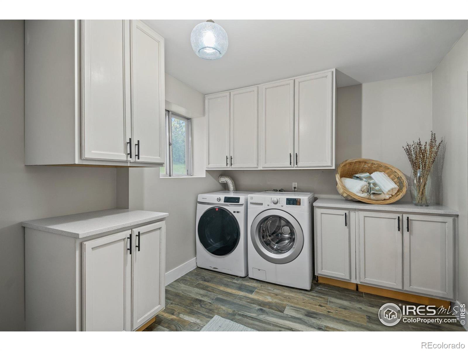 MLS Image #20 for 794 w elati circle,littleton, Colorado
