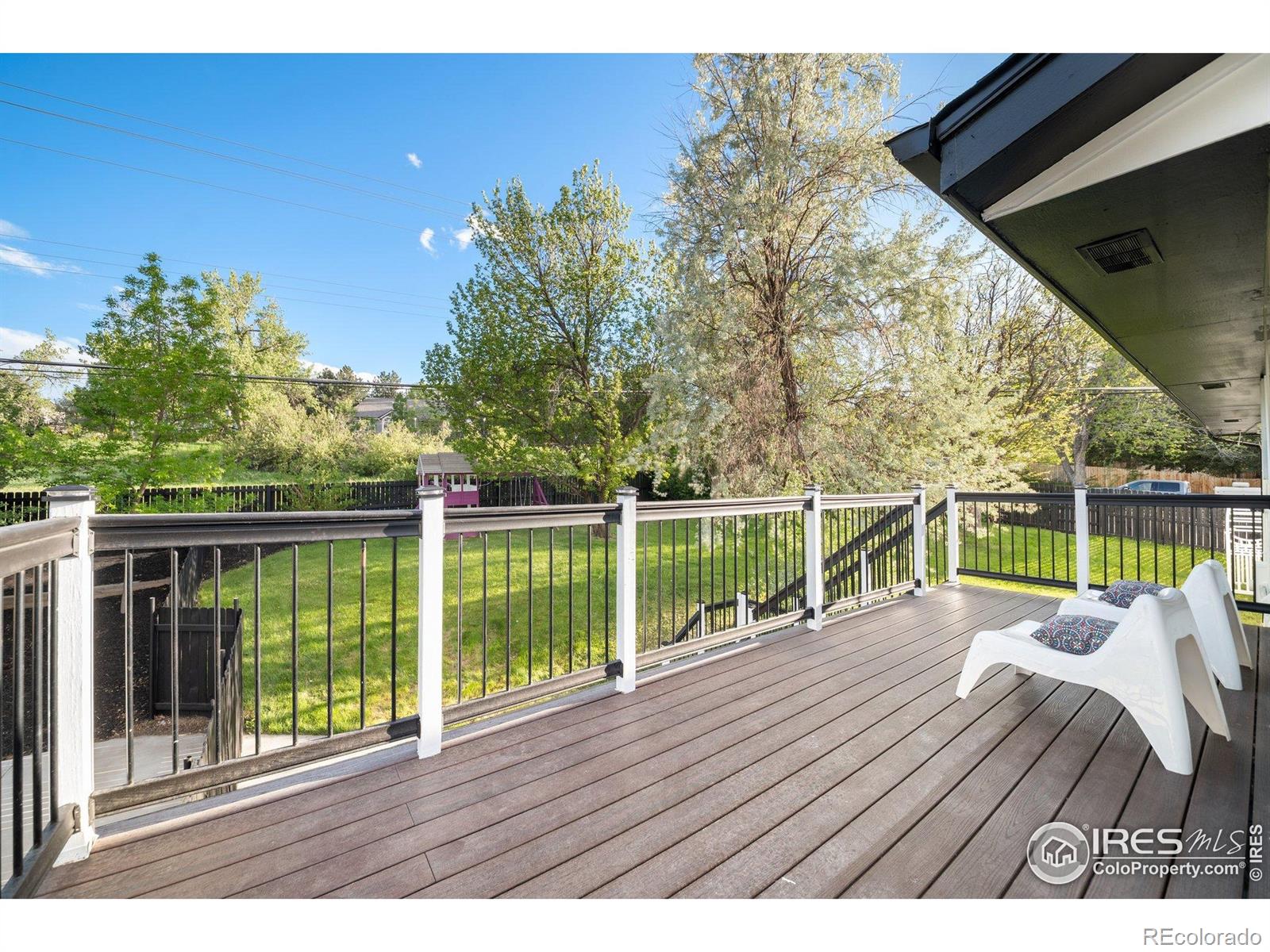 MLS Image #21 for 794 w elati circle,littleton, Colorado