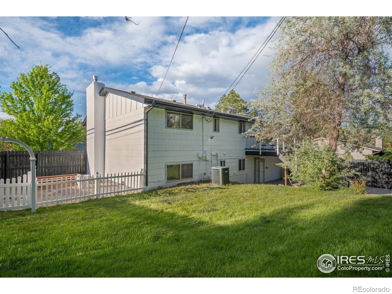 MLS Image #22 for 794 w elati circle,littleton, Colorado