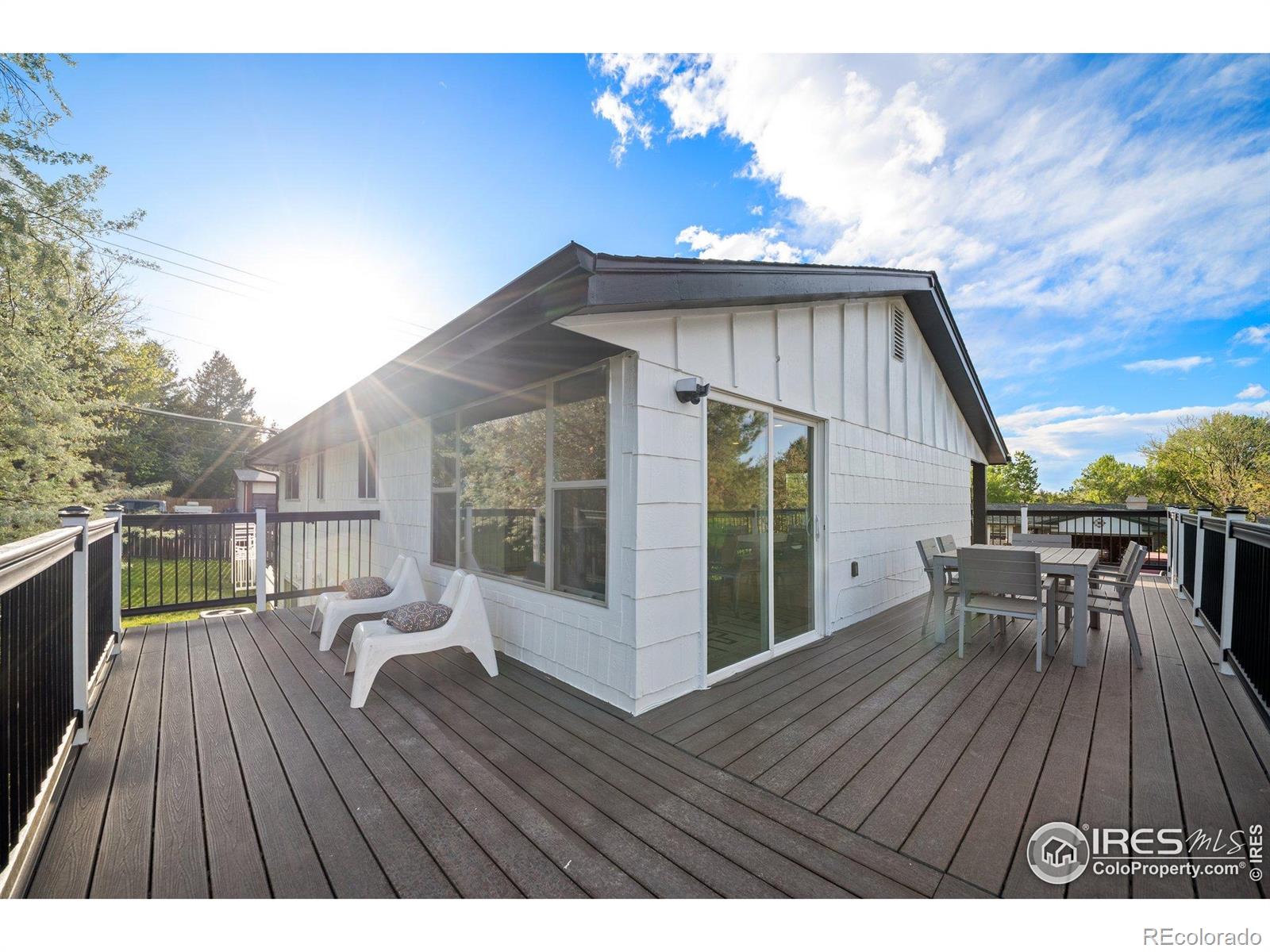 MLS Image #23 for 794 w elati circle,littleton, Colorado