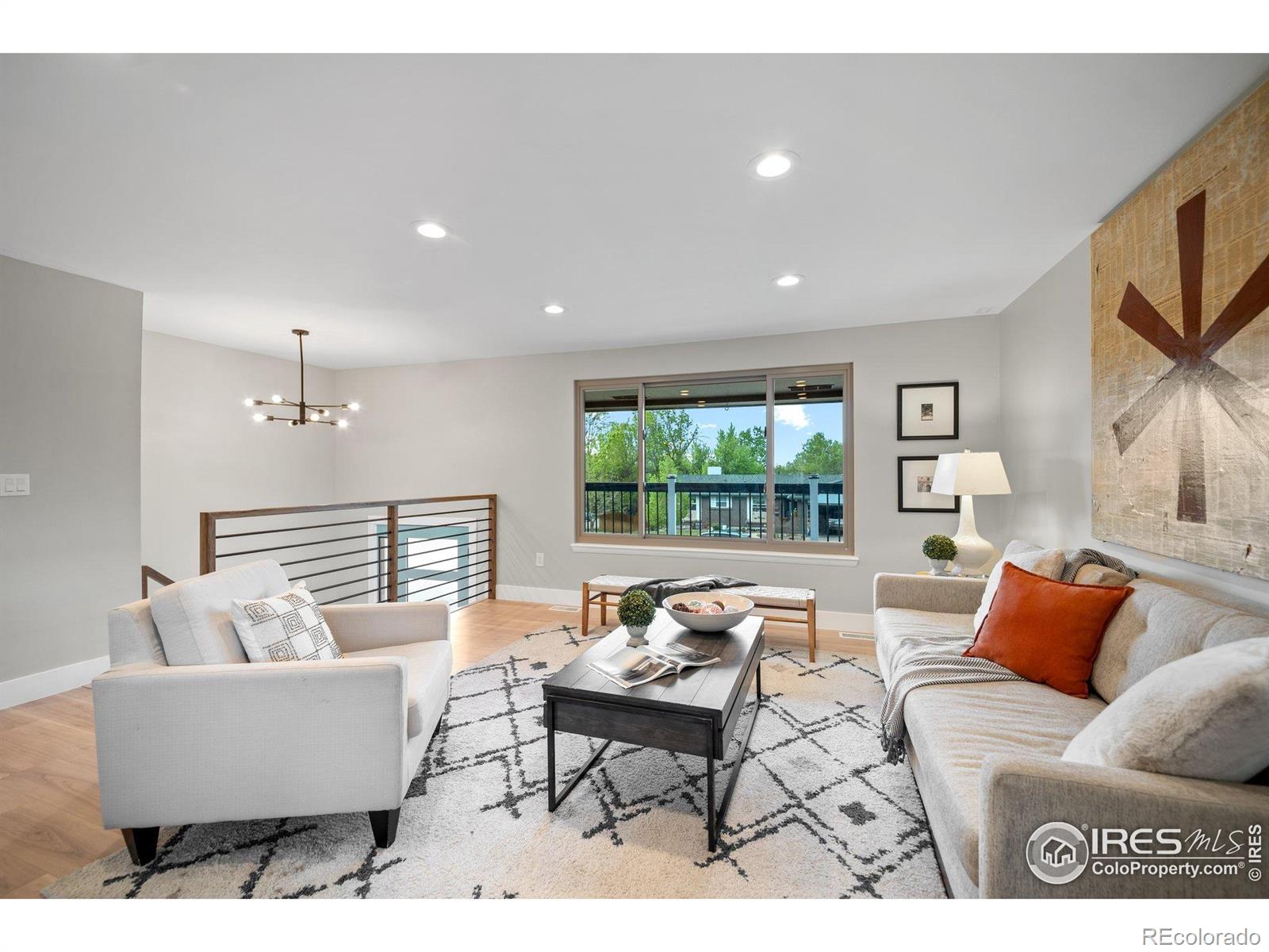 MLS Image #3 for 794 w elati circle,littleton, Colorado