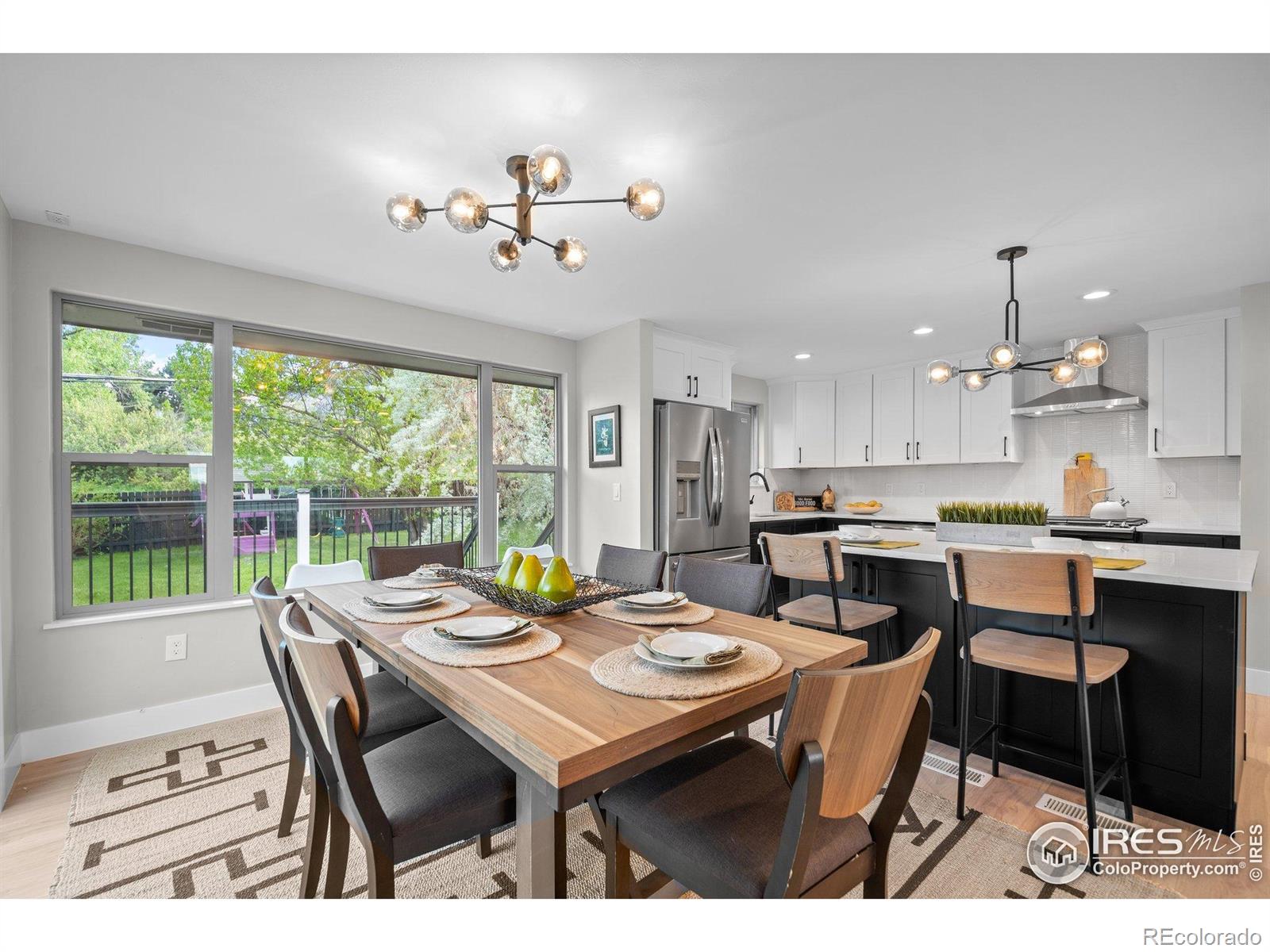 MLS Image #5 for 794 w elati circle,littleton, Colorado