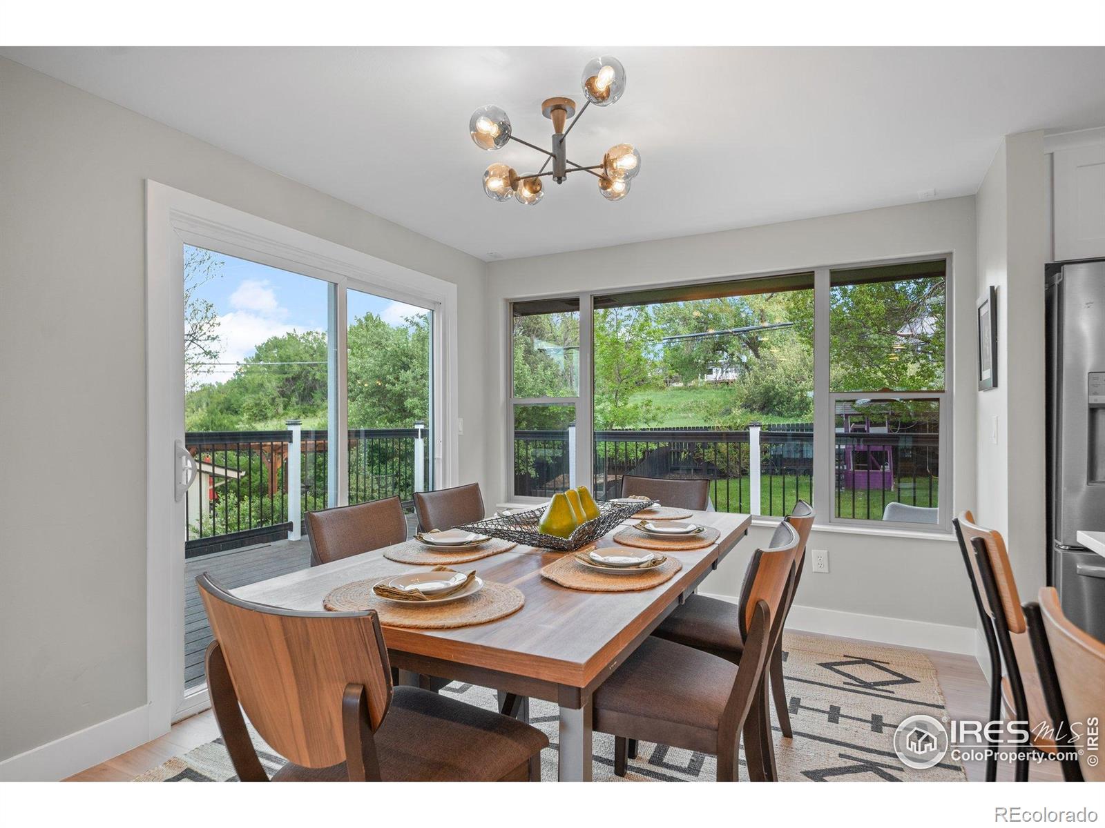 MLS Image #6 for 794 w elati circle,littleton, Colorado