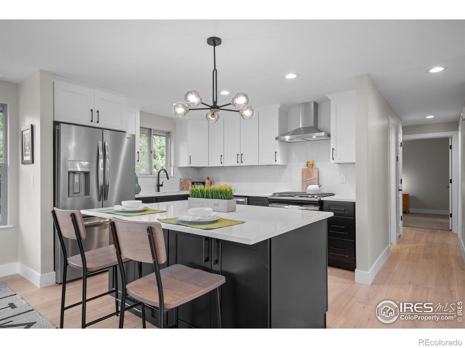 MLS Image #7 for 794 w elati circle,littleton, Colorado