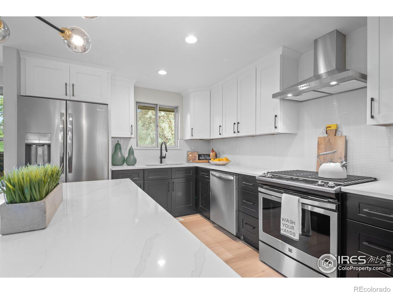 MLS Image #8 for 794 w elati circle,littleton, Colorado