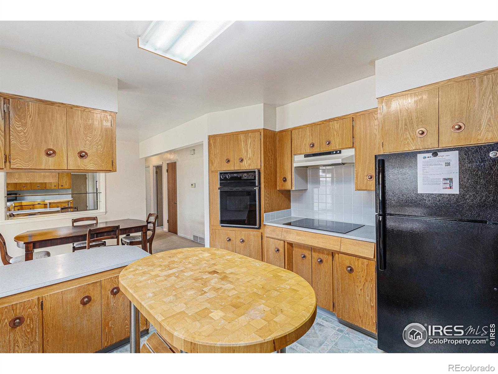 MLS Image #10 for 213 s 4th street,la salle, Colorado