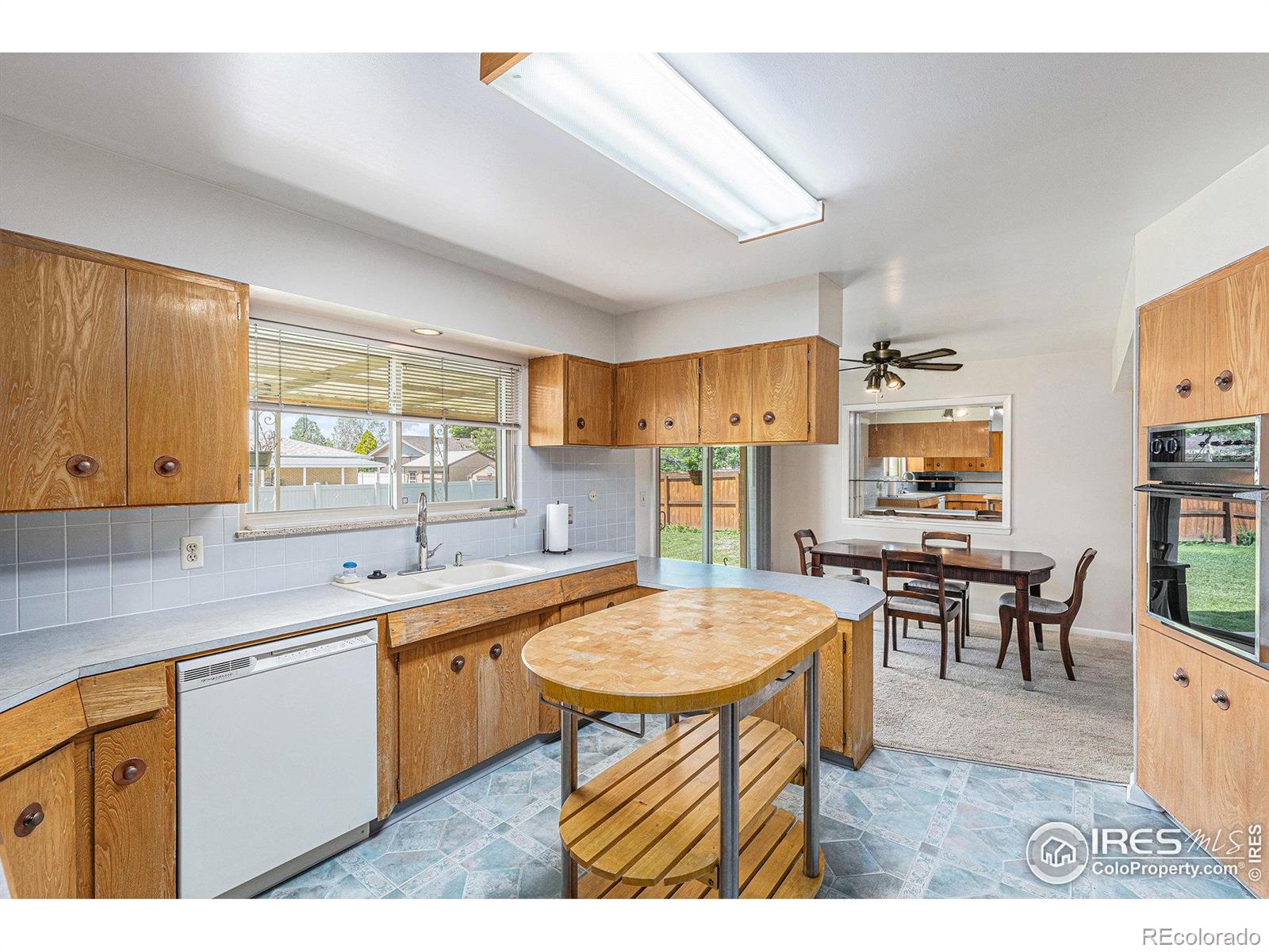 MLS Image #11 for 213 s 4th street,la salle, Colorado