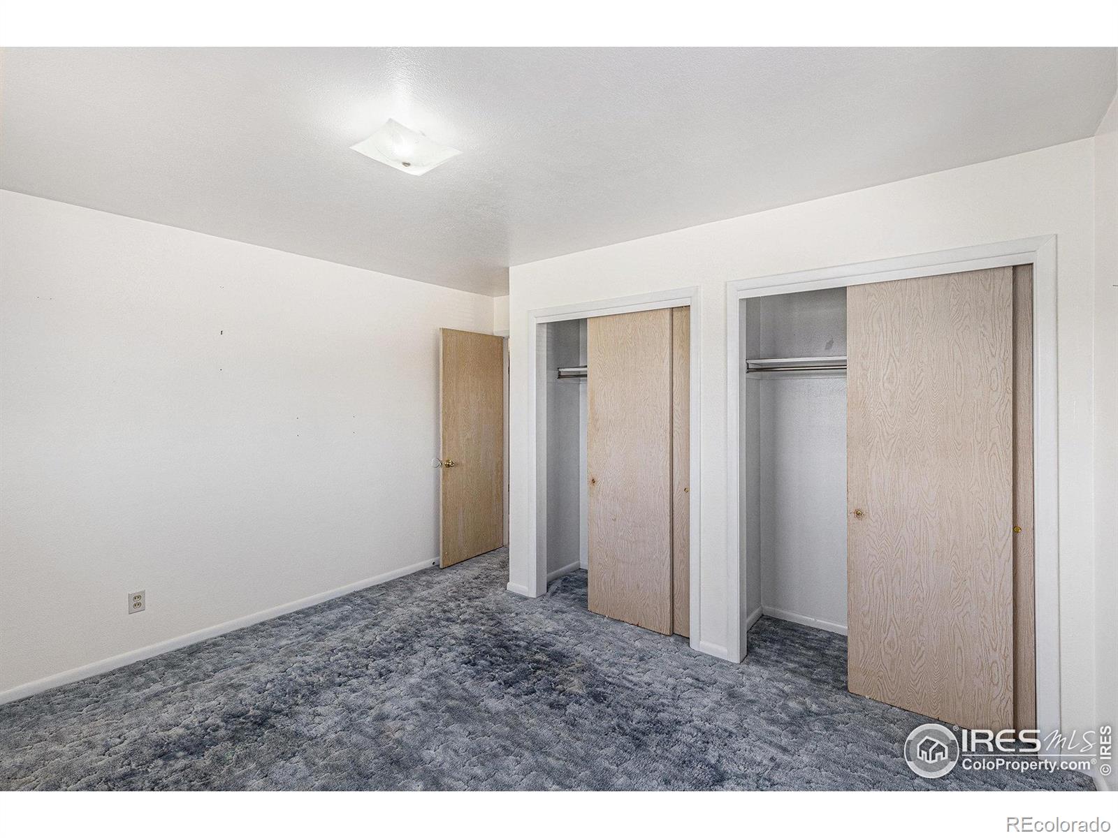 MLS Image #12 for 213 s 4th street,la salle, Colorado
