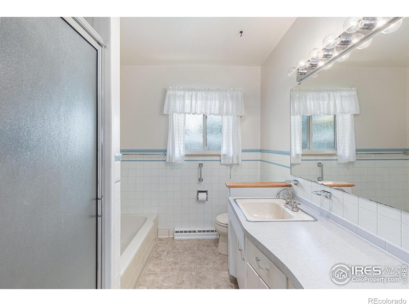 MLS Image #13 for 213 s 4th street,la salle, Colorado