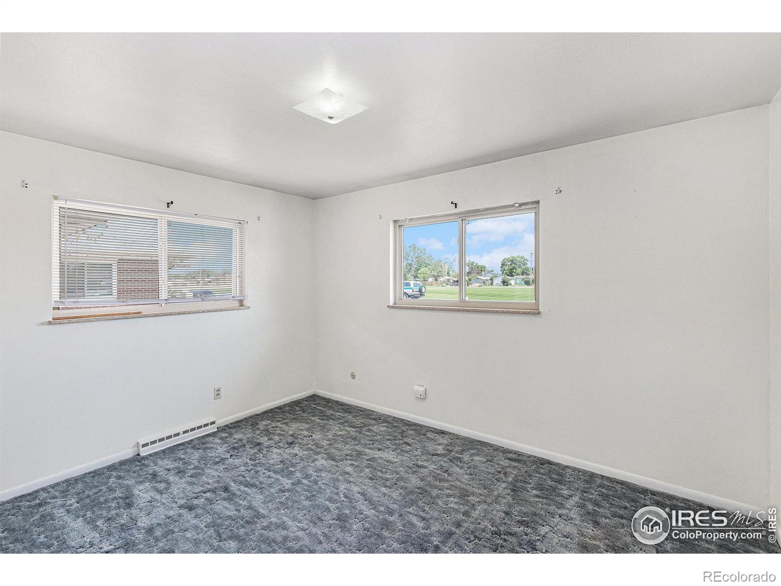 MLS Image #14 for 213 s 4th street,la salle, Colorado