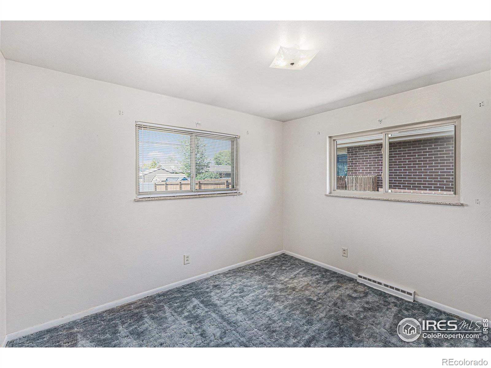 MLS Image #15 for 213 s 4th street,la salle, Colorado
