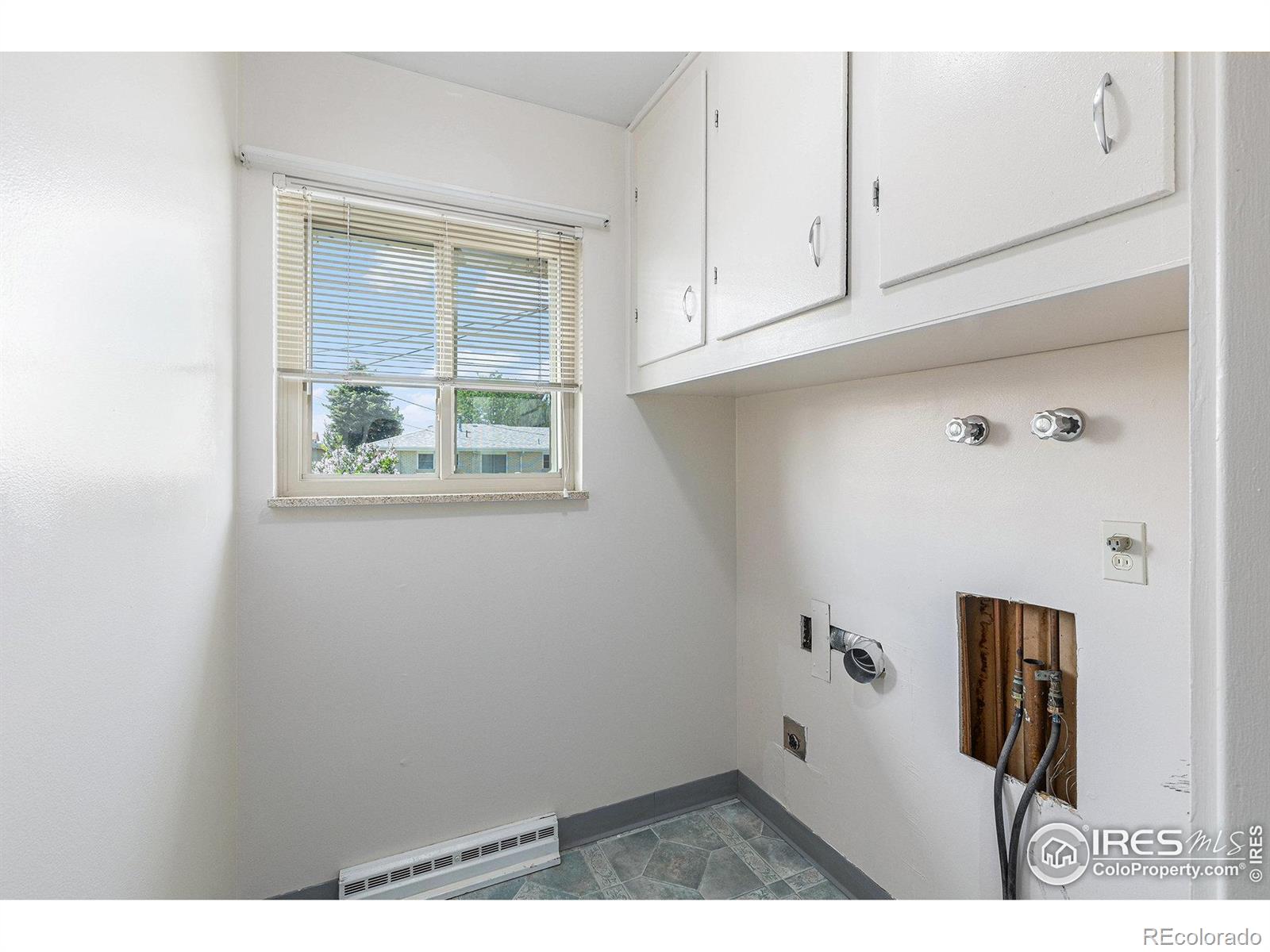 MLS Image #16 for 213 s 4th street,la salle, Colorado