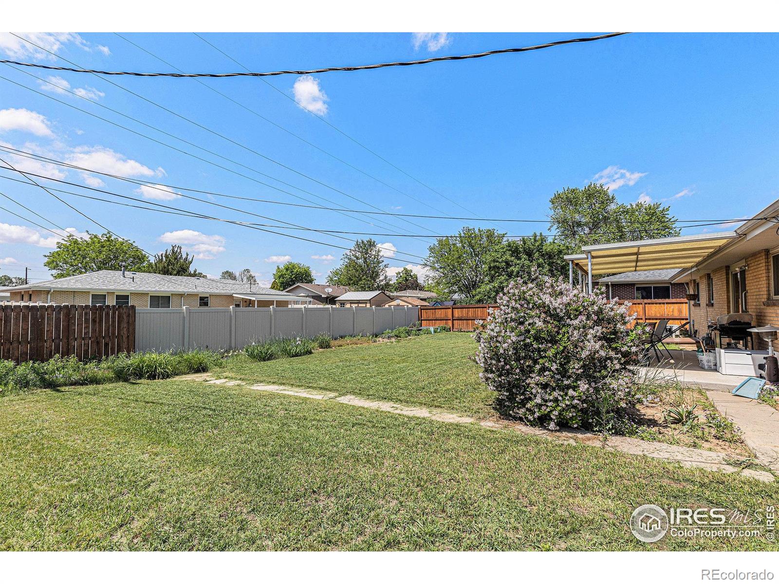 MLS Image #18 for 213 s 4th street,la salle, Colorado