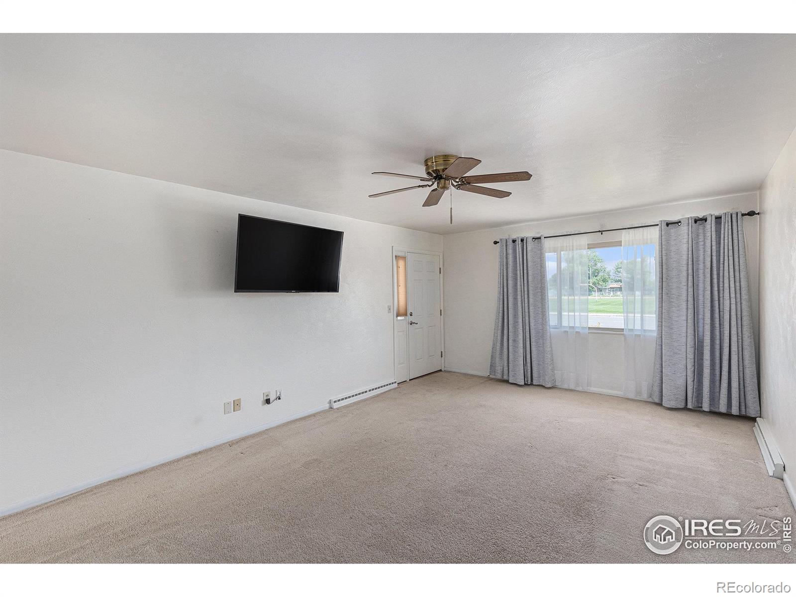 MLS Image #5 for 213 s 4th street,la salle, Colorado