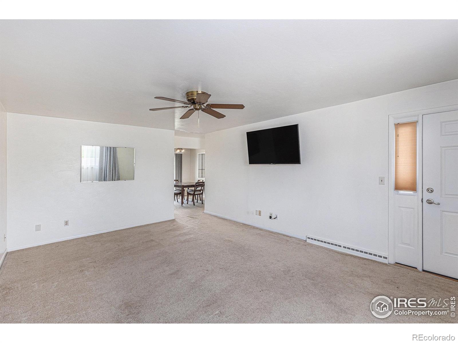 MLS Image #6 for 213 s 4th street,la salle, Colorado