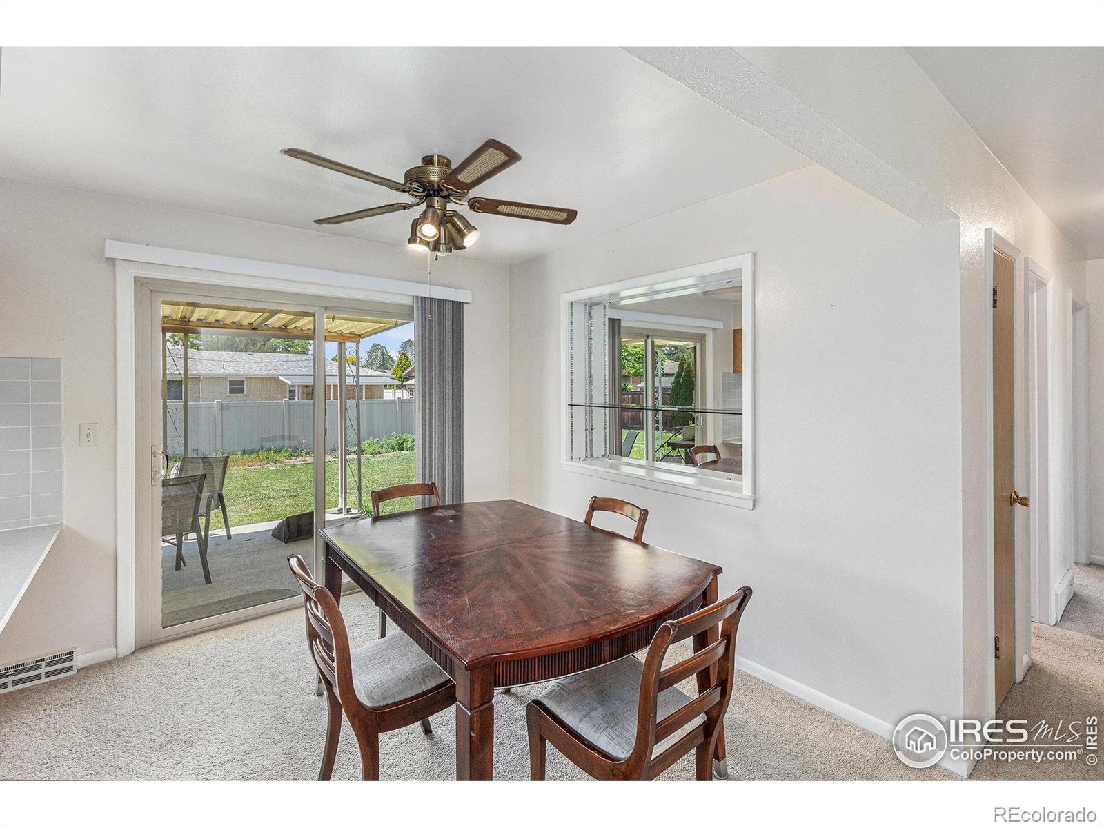 MLS Image #7 for 213 s 4th street,la salle, Colorado