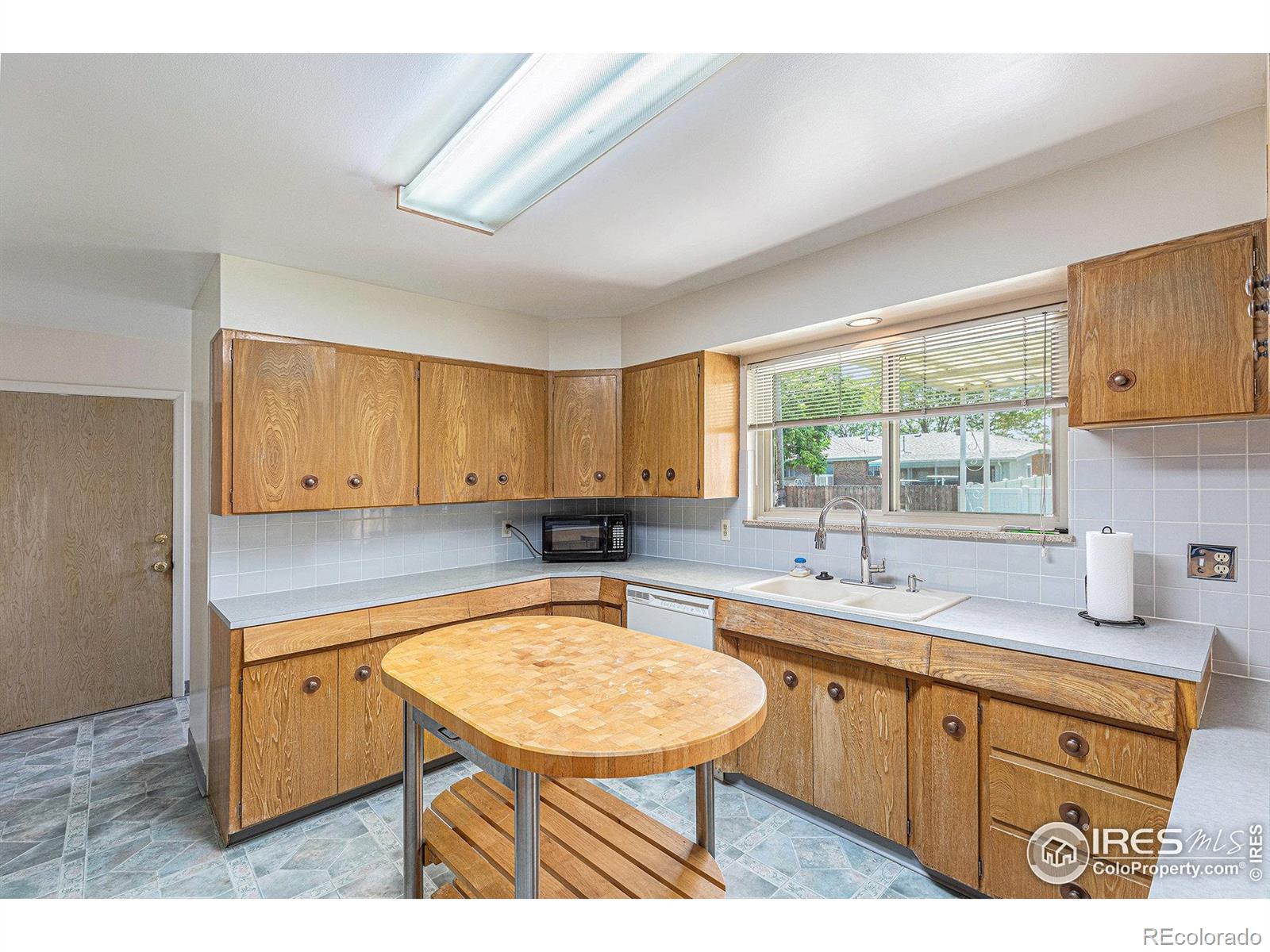 MLS Image #8 for 213 s 4th street,la salle, Colorado