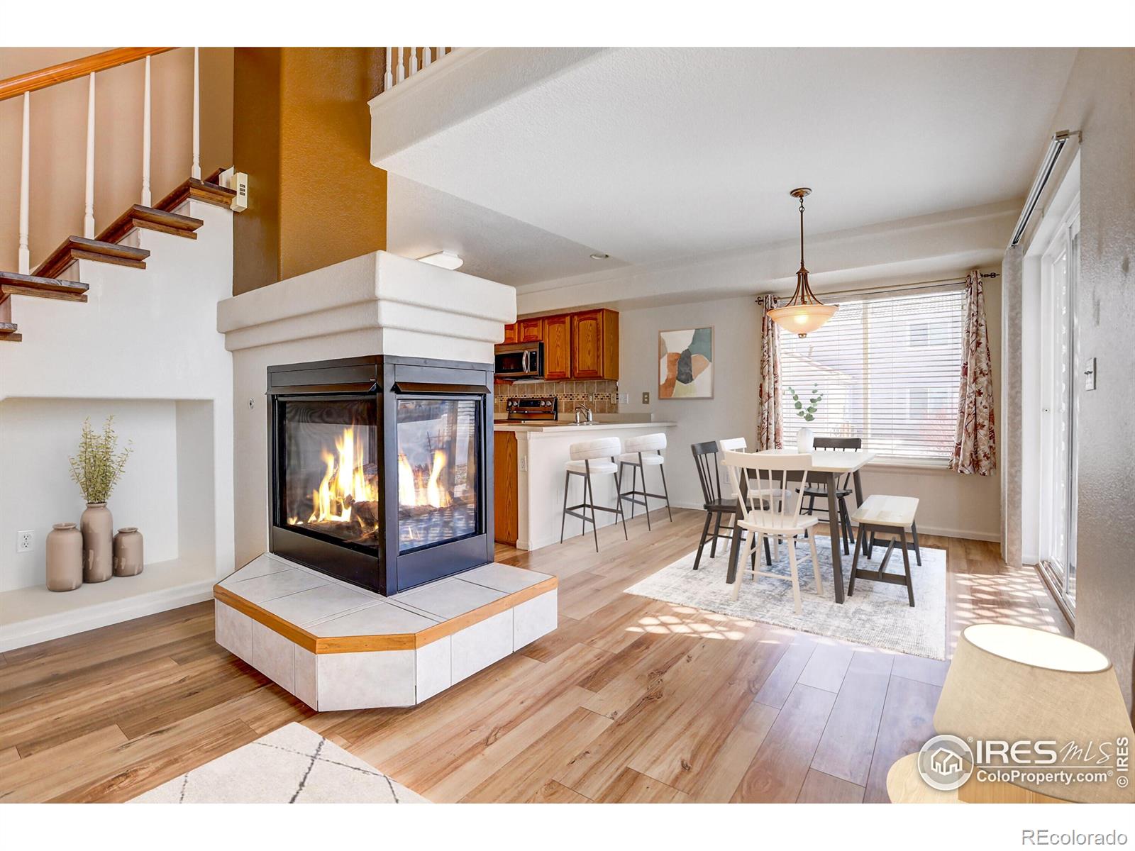MLS Image #10 for 20764 e 47th avenue,denver, Colorado
