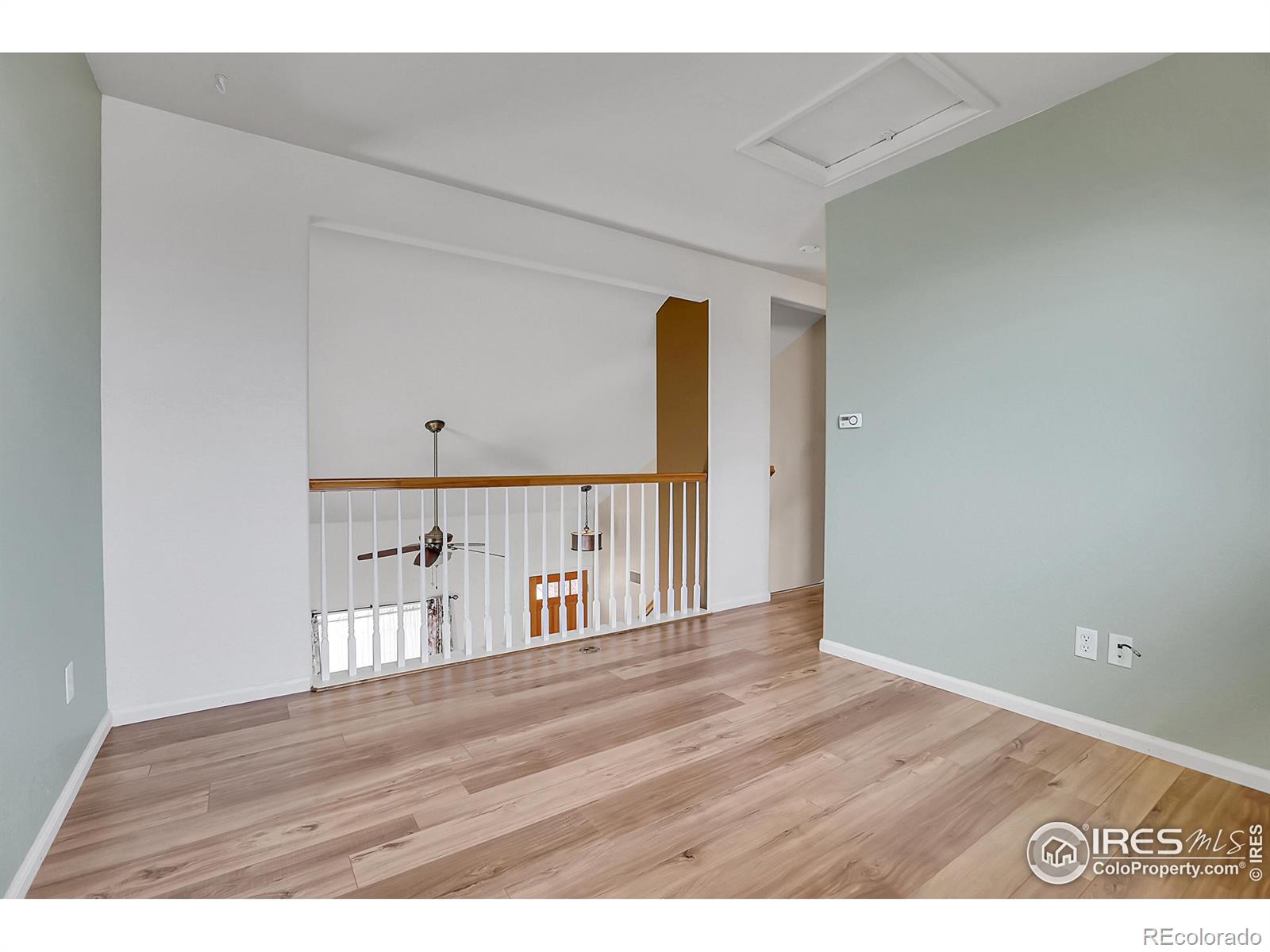 MLS Image #16 for 20764 e 47th avenue,denver, Colorado