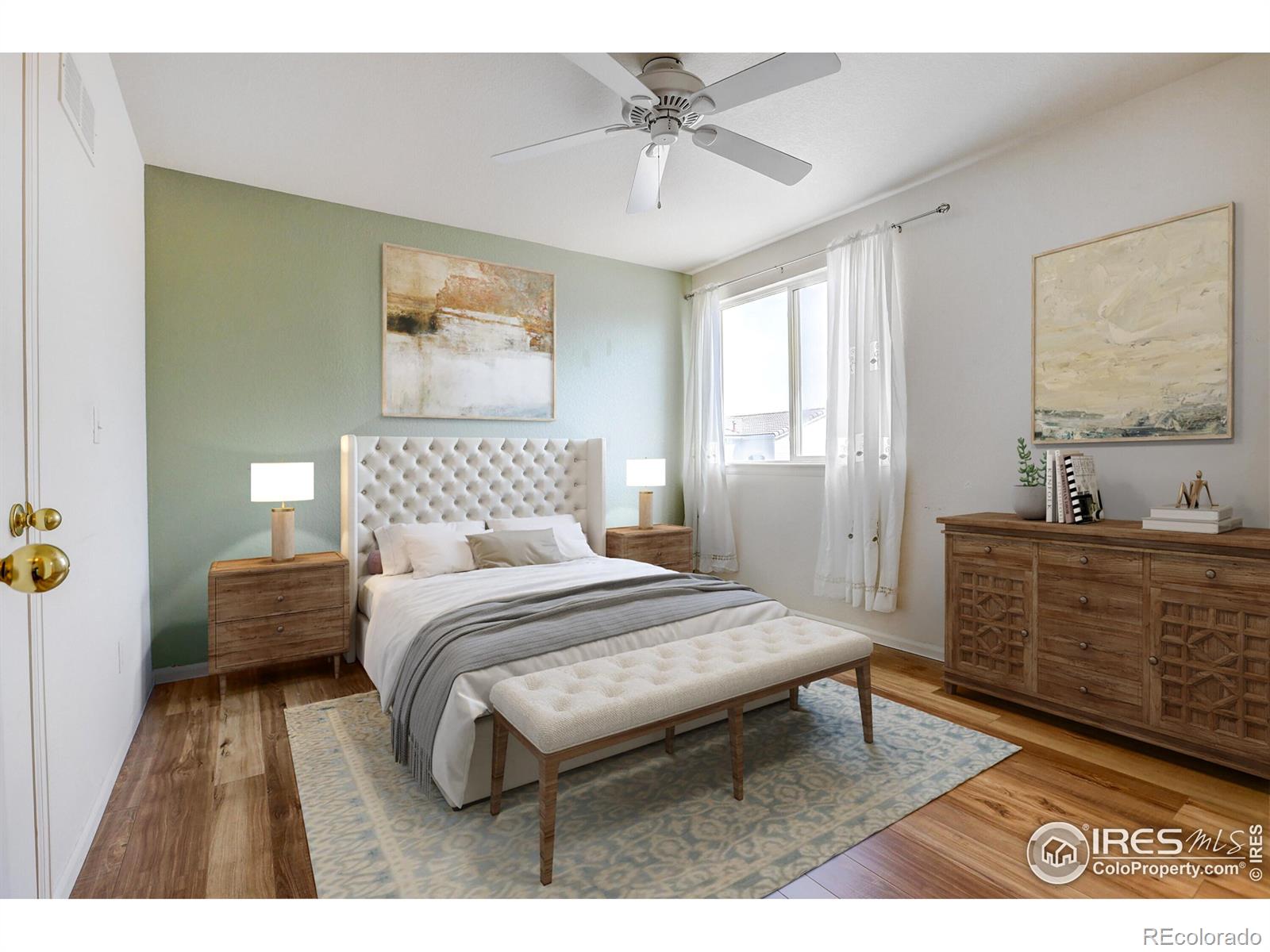 MLS Image #17 for 20764 e 47th avenue,denver, Colorado