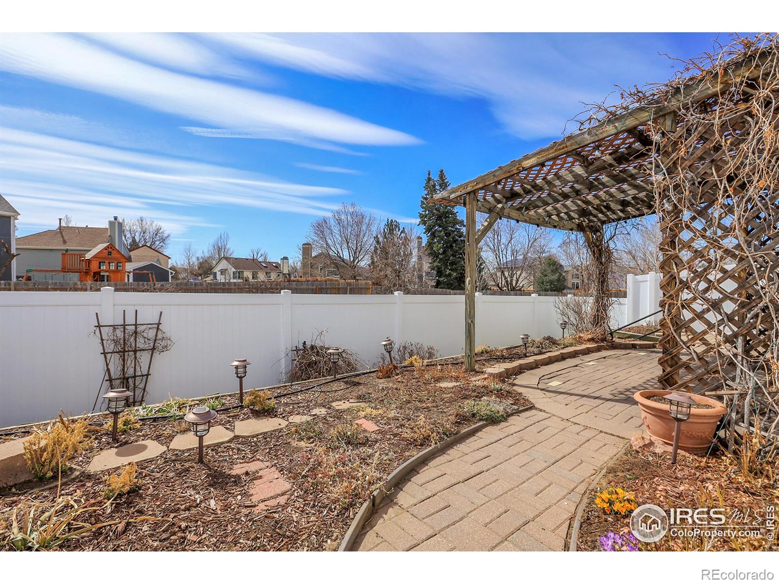 MLS Image #22 for 20764 e 47th avenue,denver, Colorado