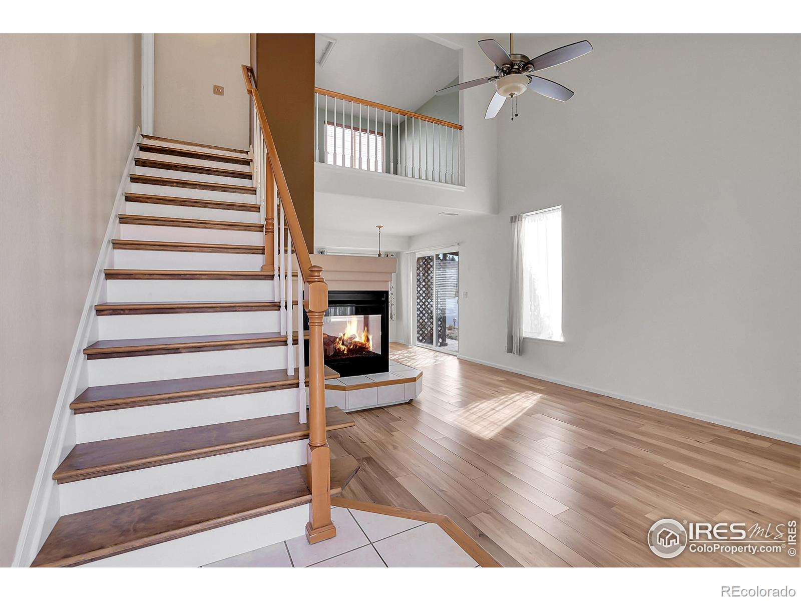 MLS Image #24 for 20764 e 47th avenue,denver, Colorado