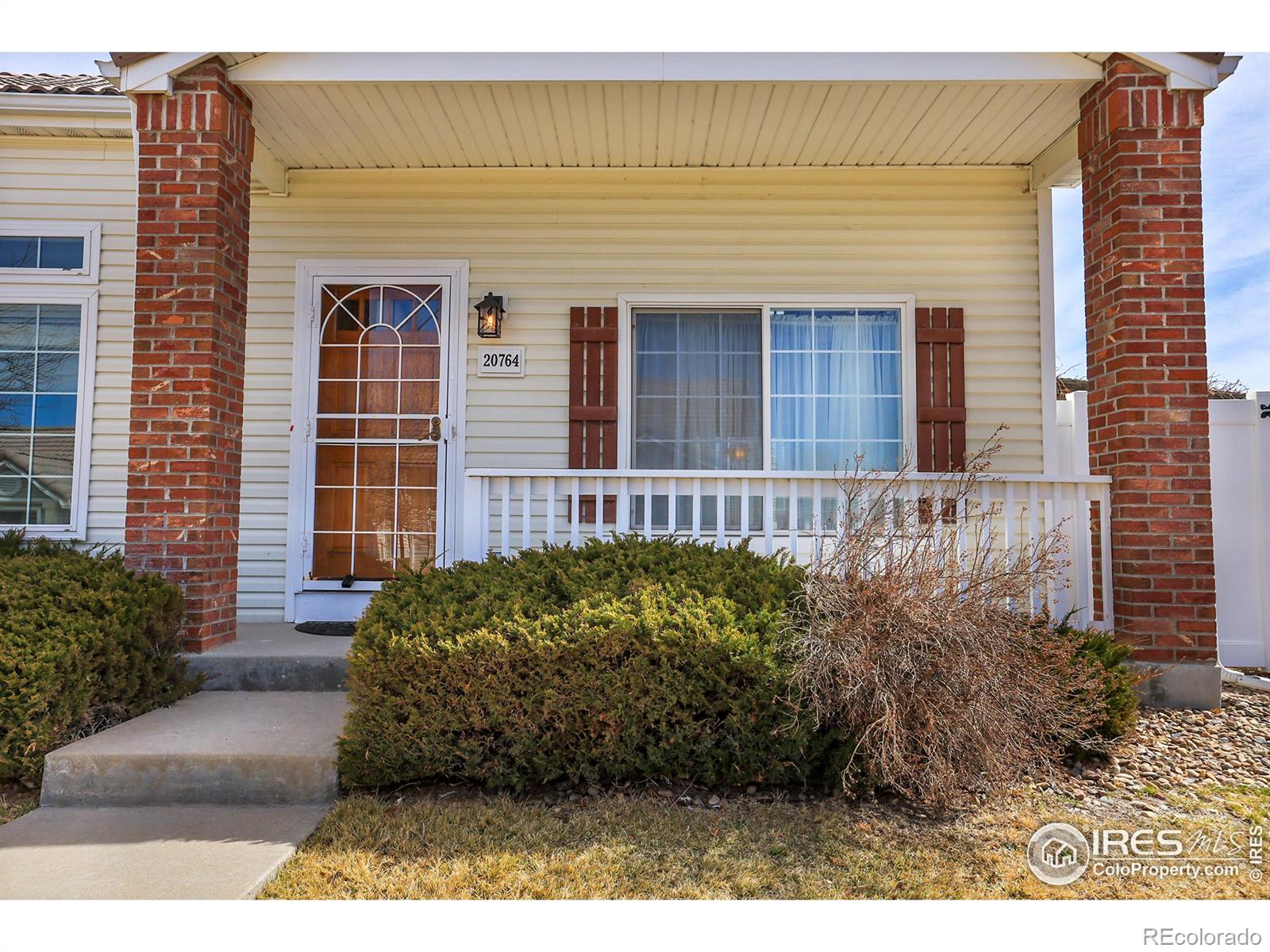MLS Image #26 for 20764 e 47th avenue,denver, Colorado