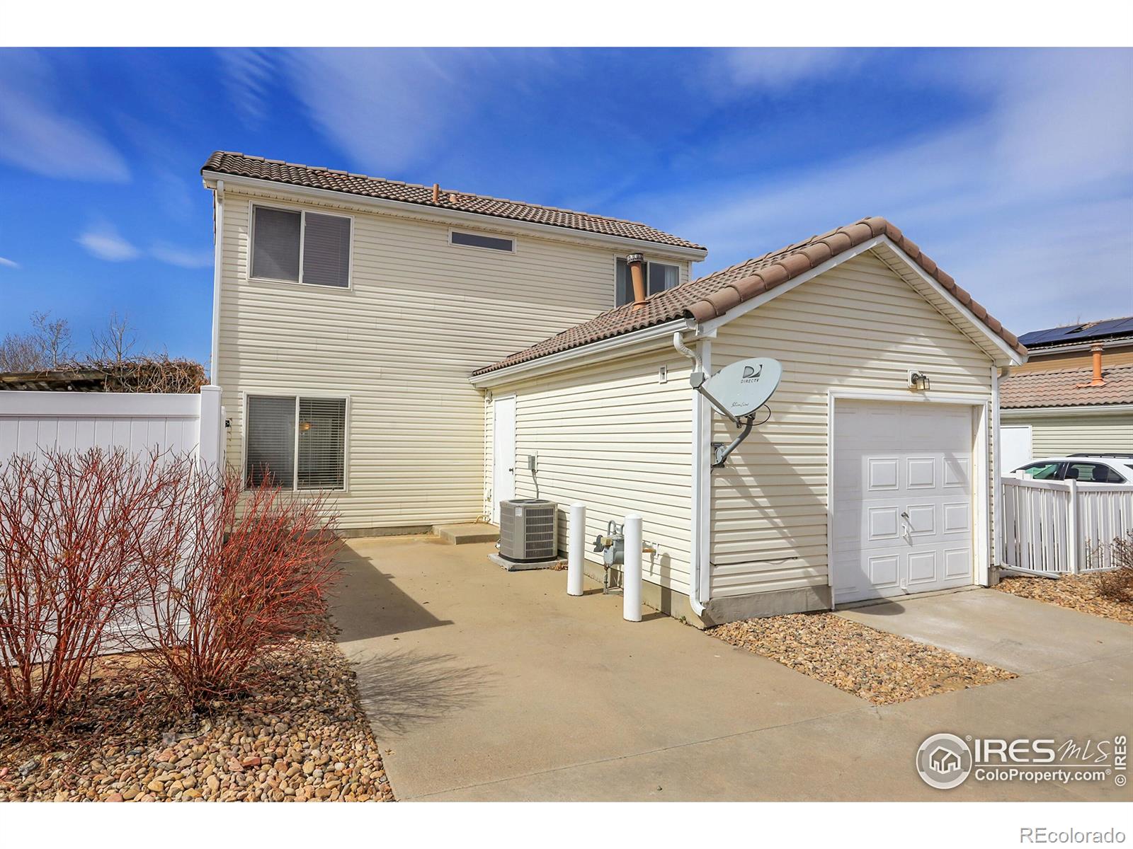 MLS Image #28 for 20764 e 47th avenue,denver, Colorado