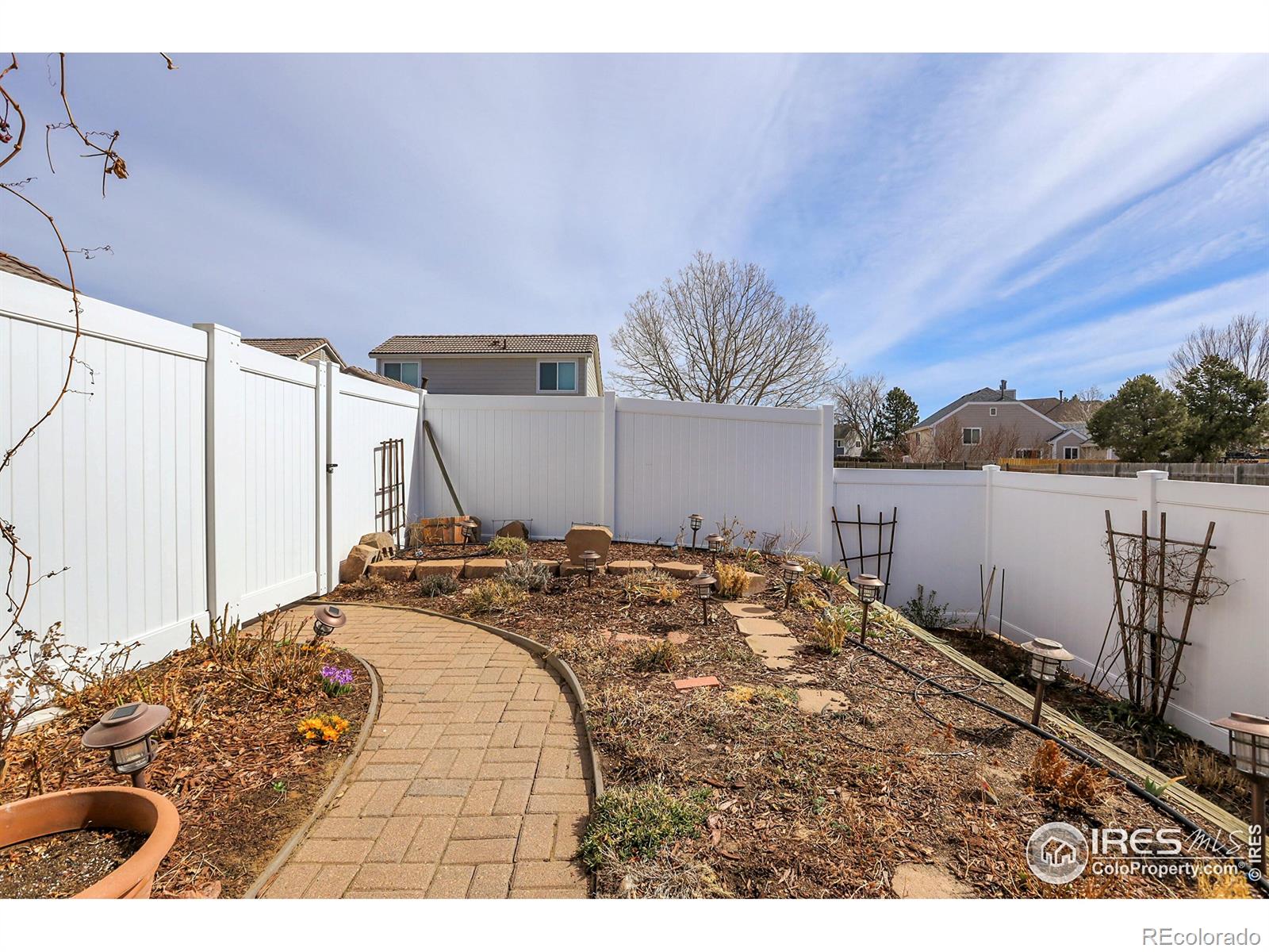 MLS Image #30 for 20764 e 47th avenue,denver, Colorado