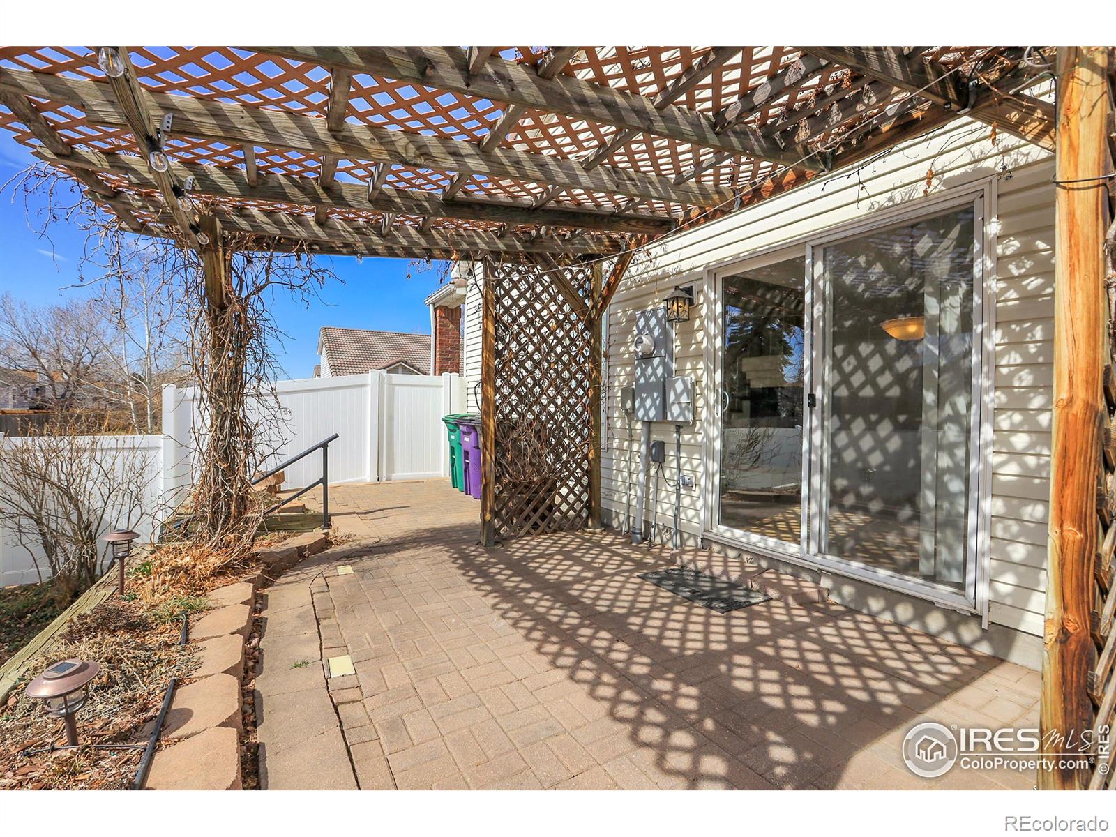 MLS Image #32 for 20764 e 47th avenue,denver, Colorado