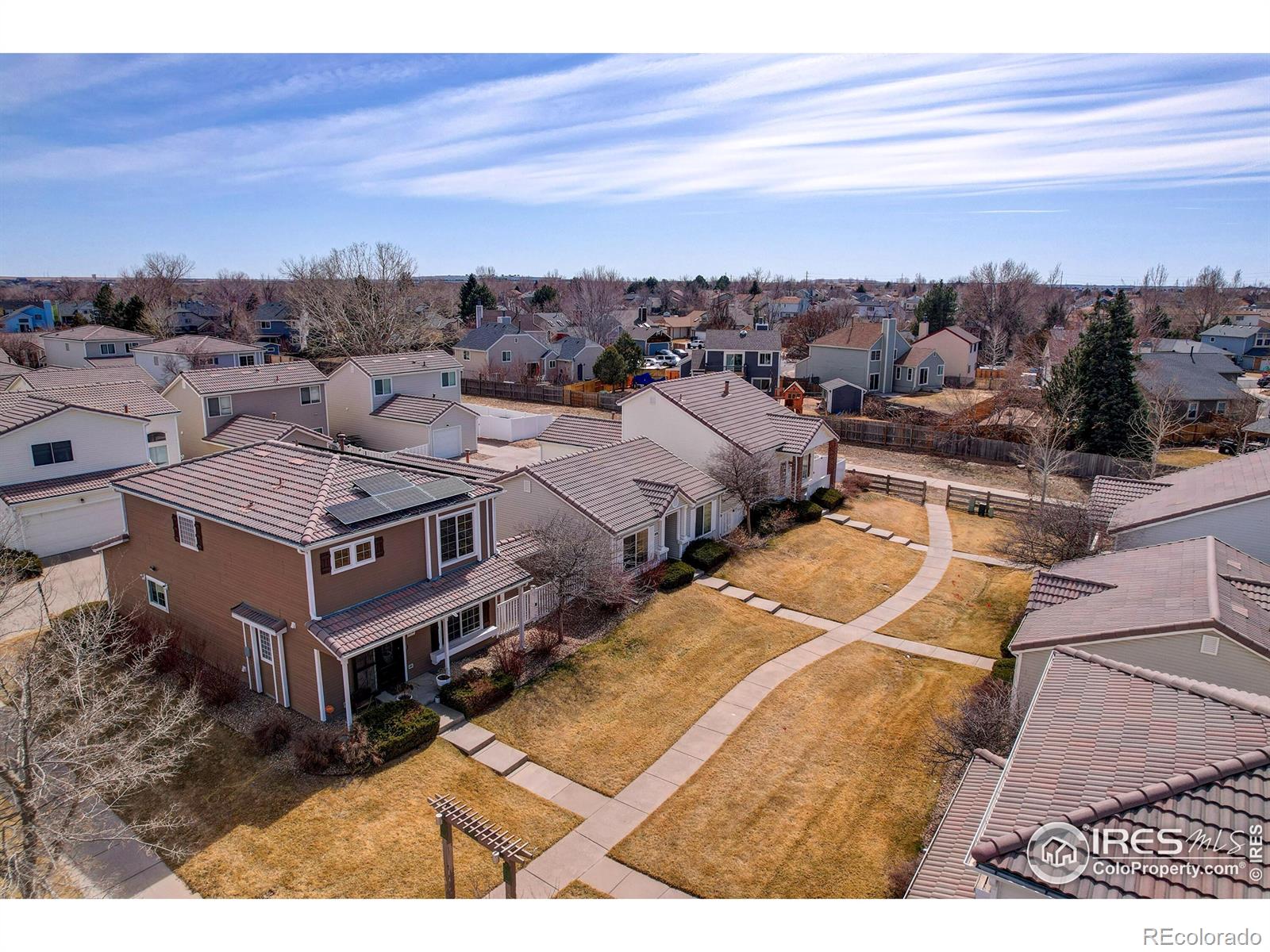 MLS Image #34 for 20764 e 47th avenue,denver, Colorado