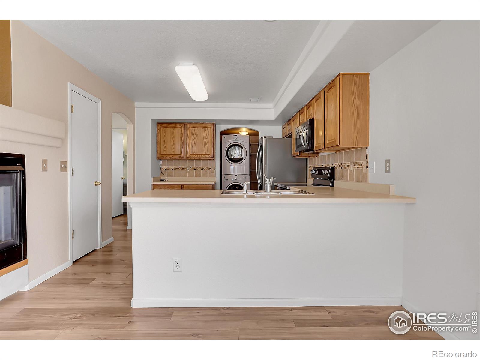 MLS Image #8 for 20764 e 47th avenue,denver, Colorado