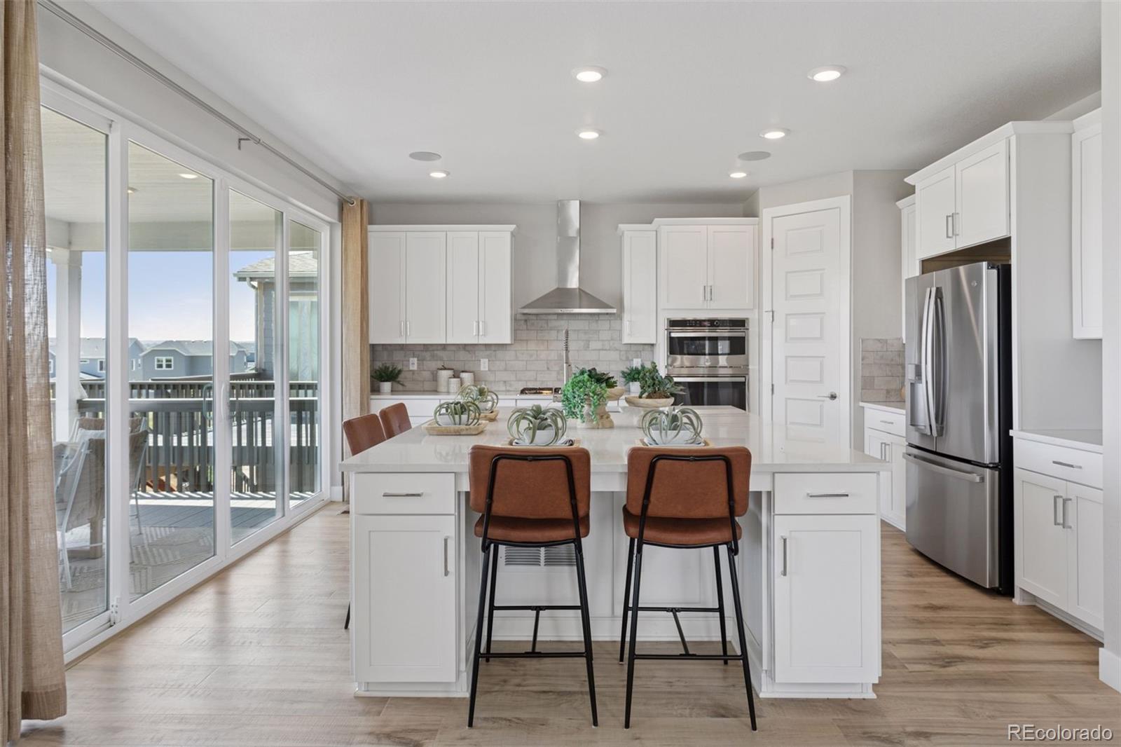 MLS Image #16 for 13334  blue amber court,parker, Colorado