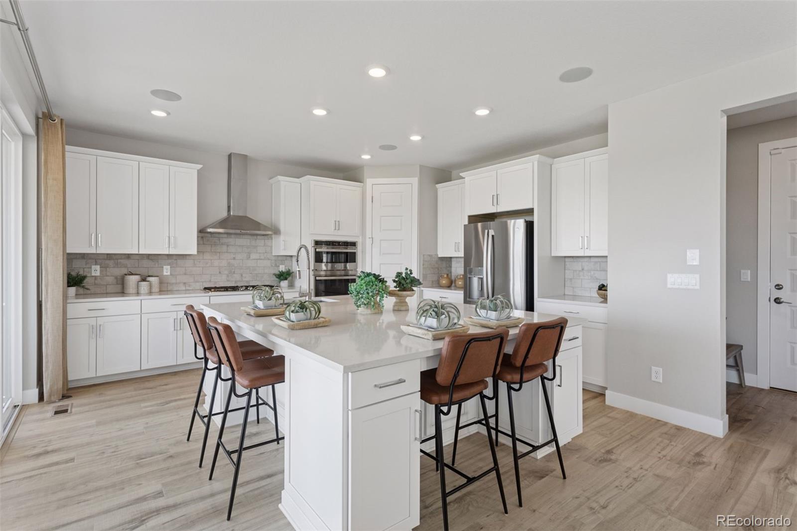 MLS Image #17 for 13334  blue amber court,parker, Colorado