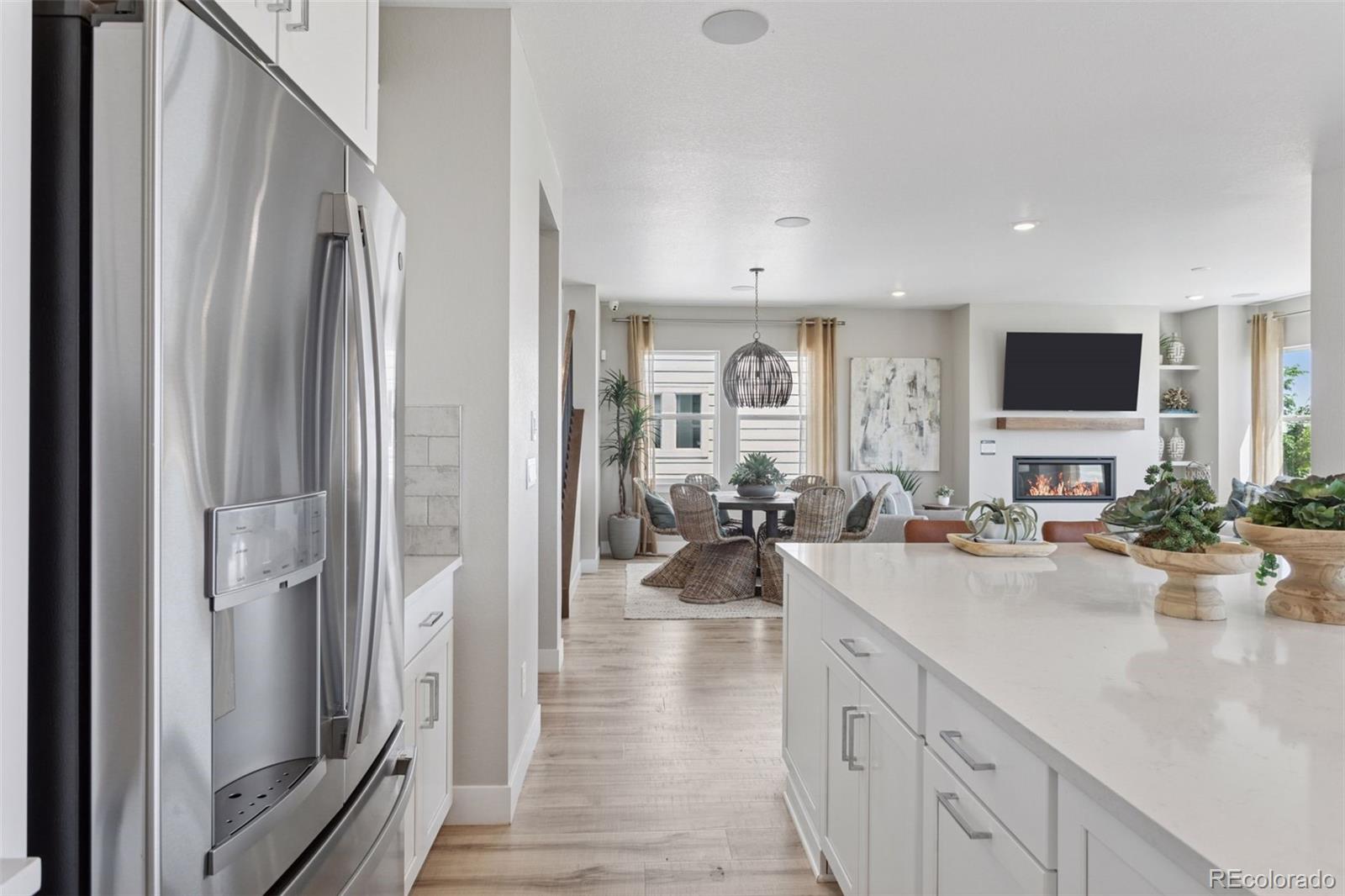 MLS Image #19 for 13334  blue amber court,parker, Colorado