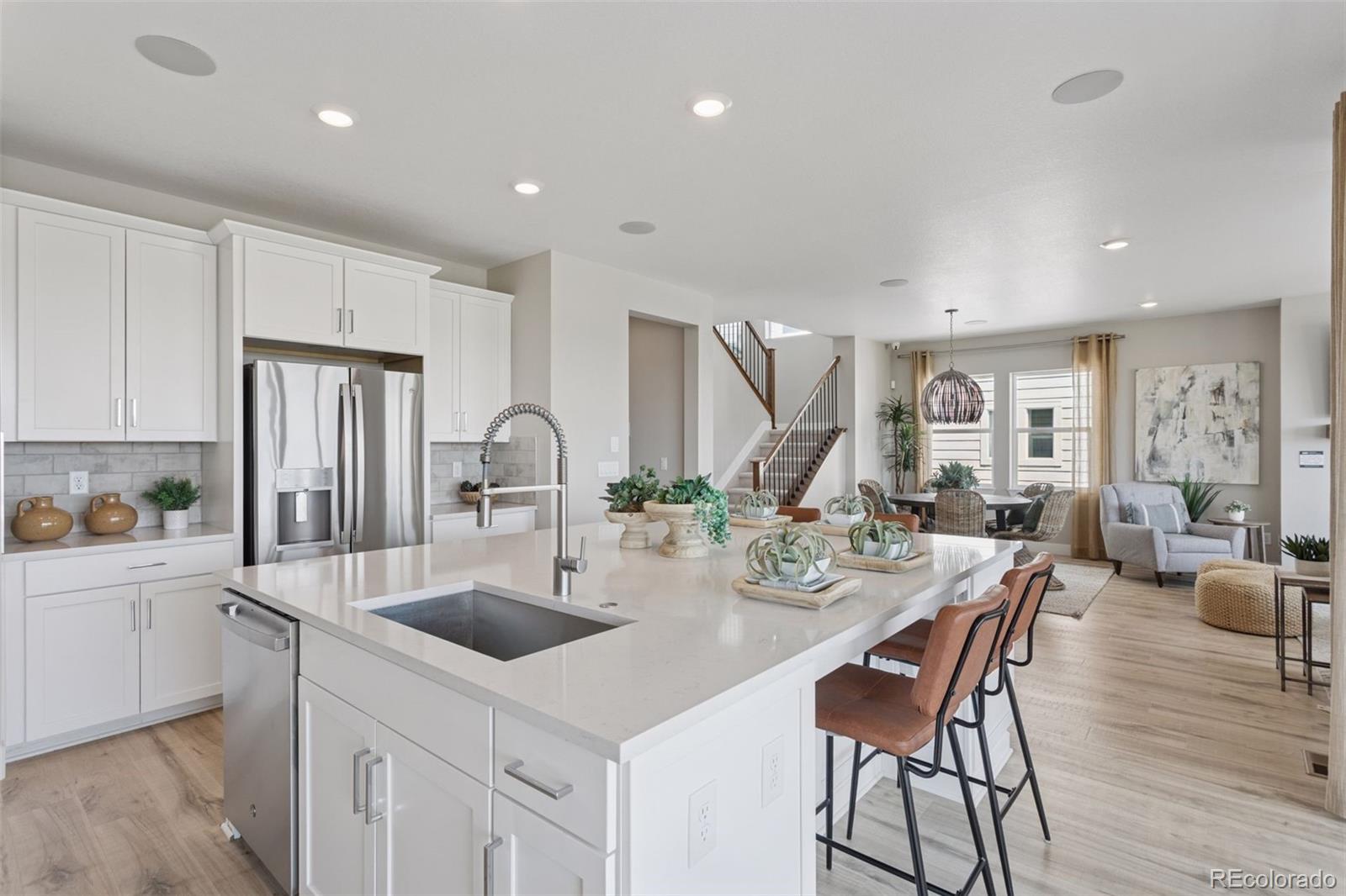 MLS Image #21 for 13334  blue amber court,parker, Colorado