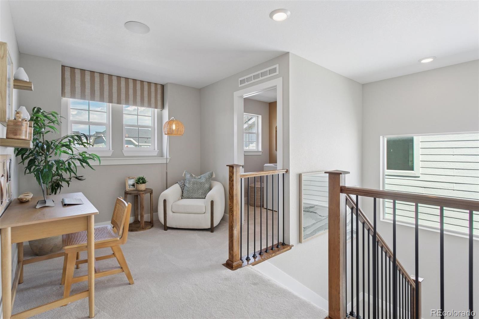 MLS Image #23 for 13334  blue amber court,parker, Colorado