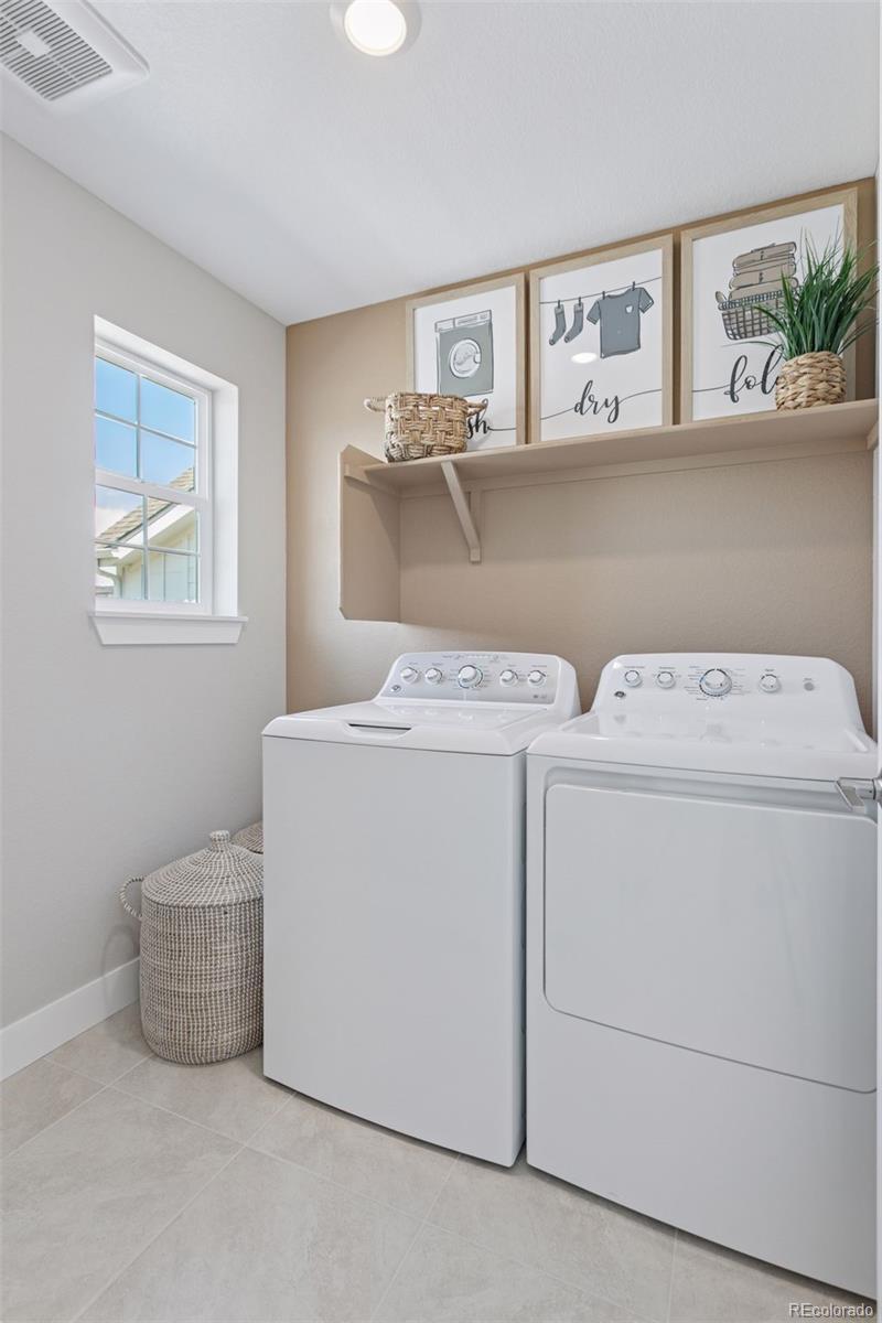 MLS Image #24 for 13334  blue amber court,parker, Colorado