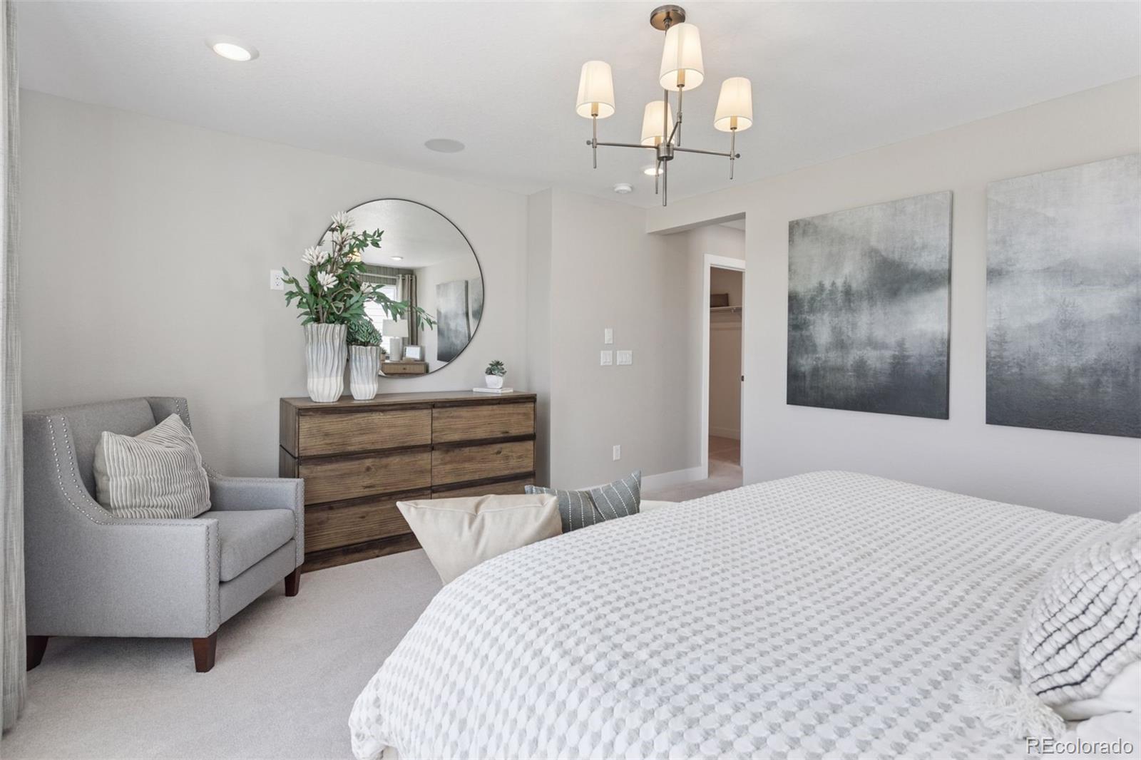 MLS Image #27 for 13334  blue amber court,parker, Colorado
