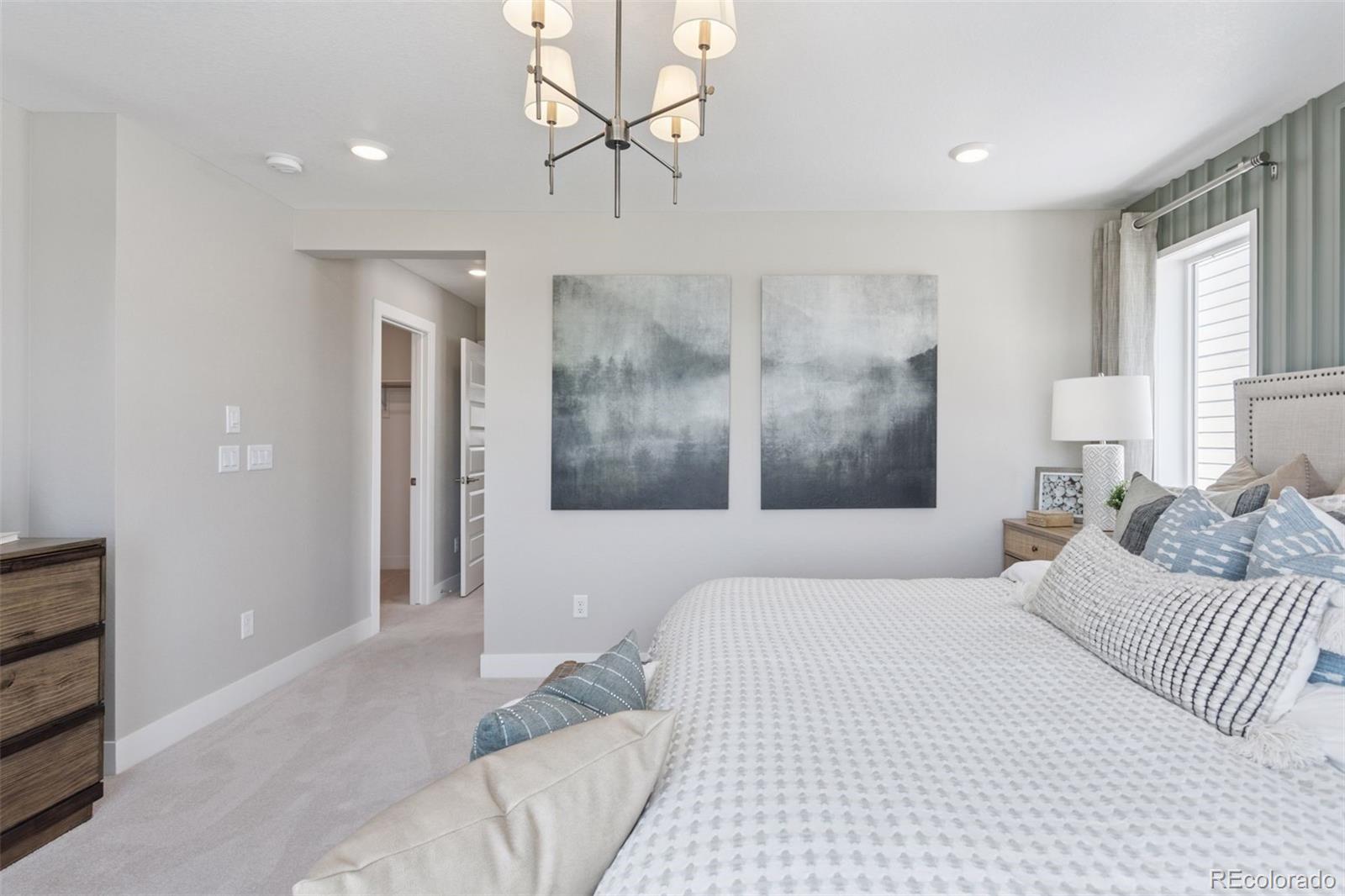 MLS Image #28 for 13334  blue amber court,parker, Colorado