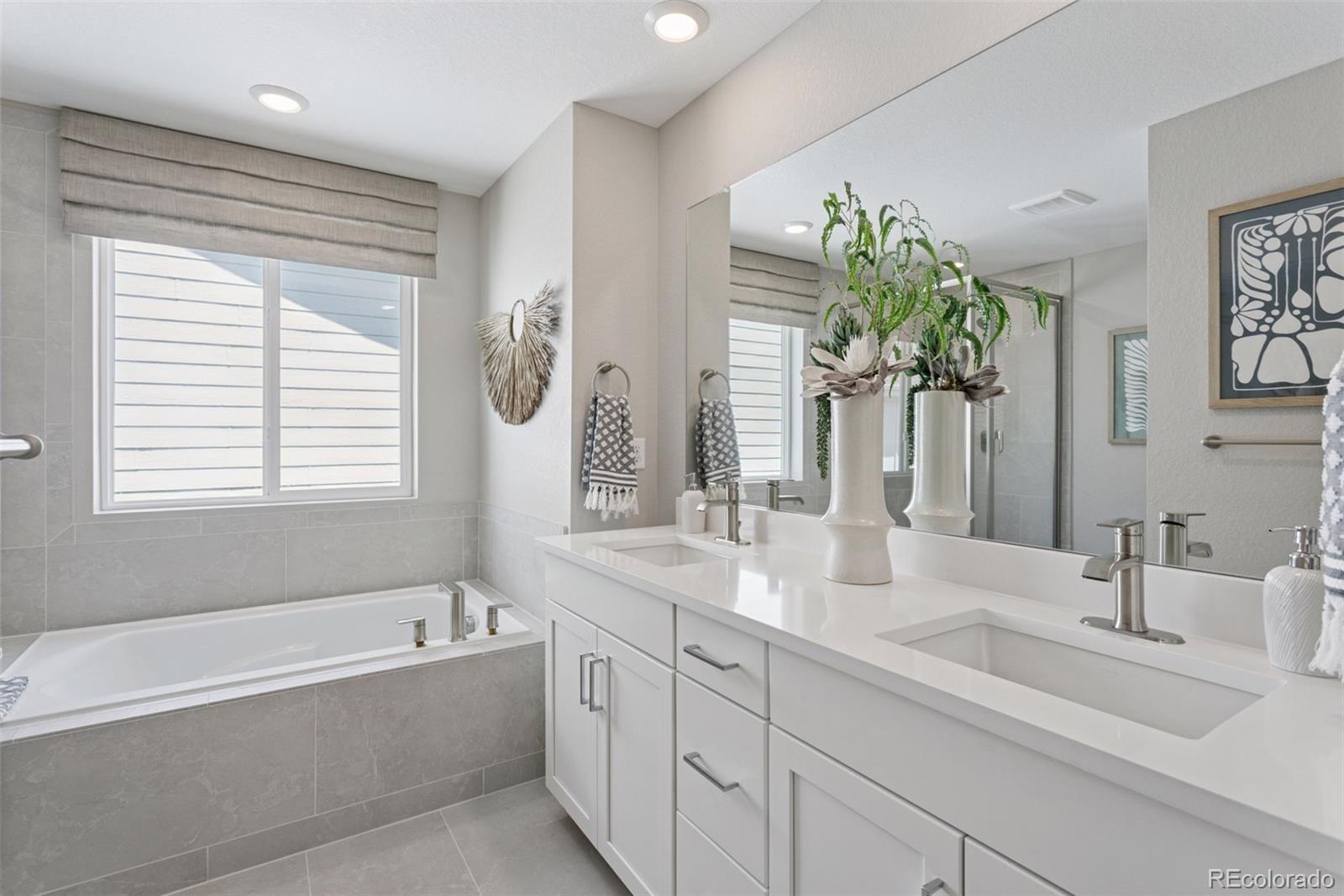 MLS Image #29 for 13334  blue amber court,parker, Colorado