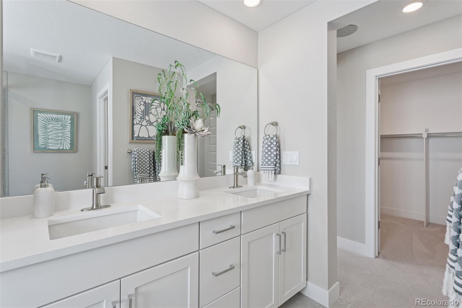 MLS Image #30 for 13334  blue amber court,parker, Colorado