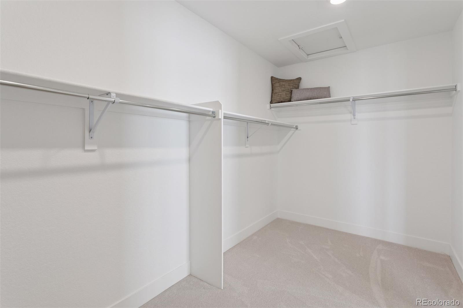 MLS Image #32 for 13334  blue amber court,parker, Colorado