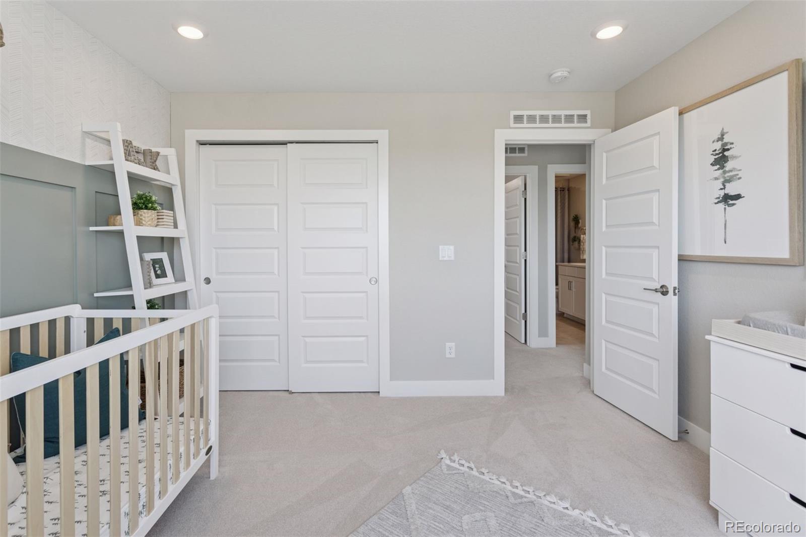 MLS Image #34 for 13334  blue amber court,parker, Colorado