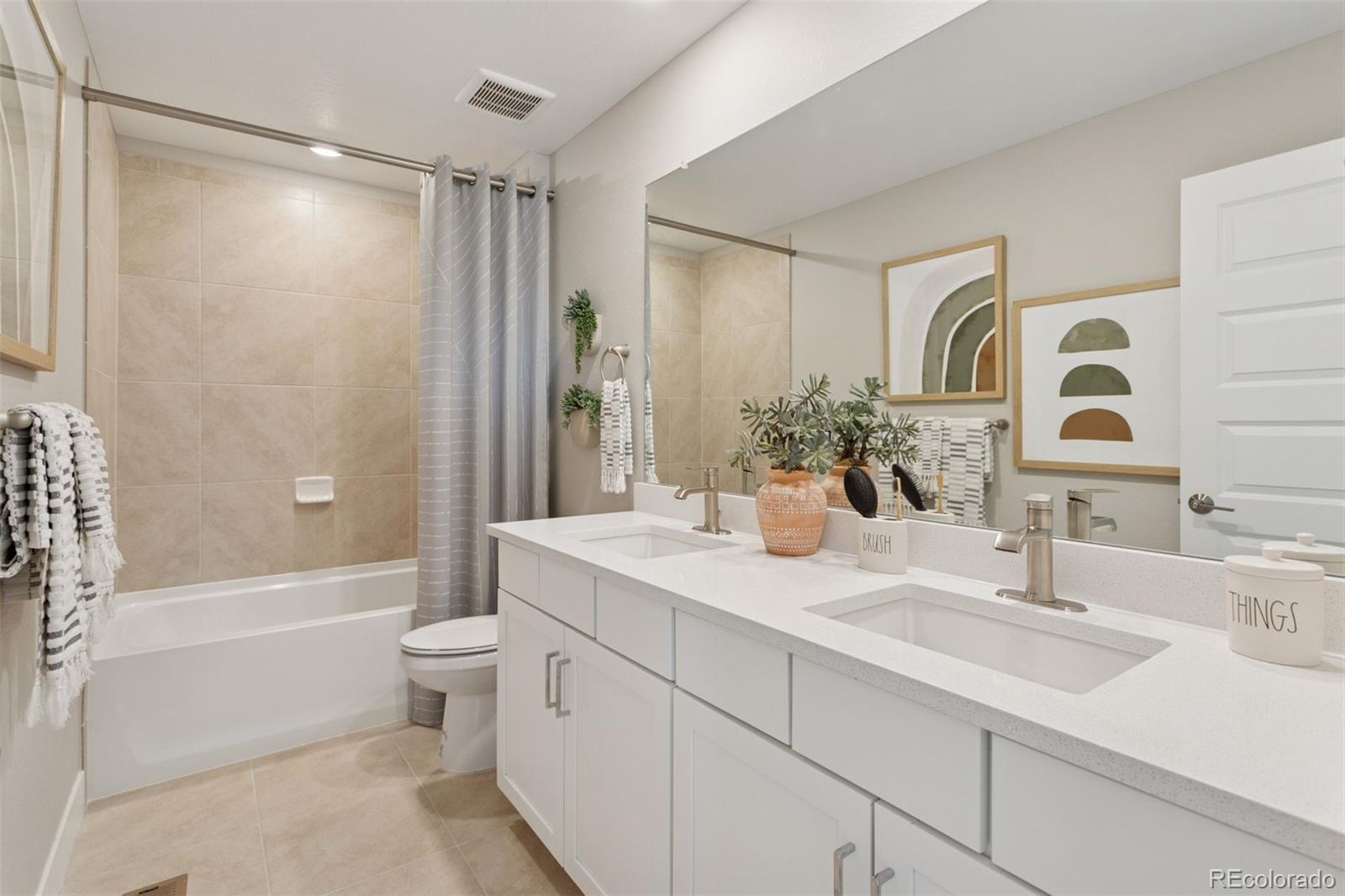 MLS Image #35 for 13334  blue amber court,parker, Colorado