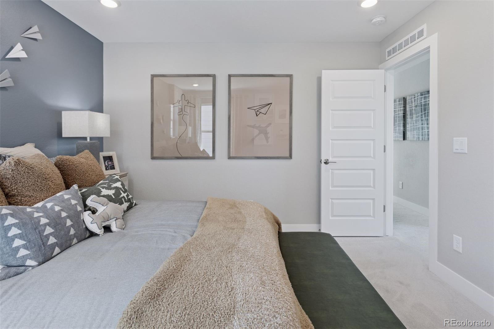 MLS Image #37 for 13334  blue amber court,parker, Colorado