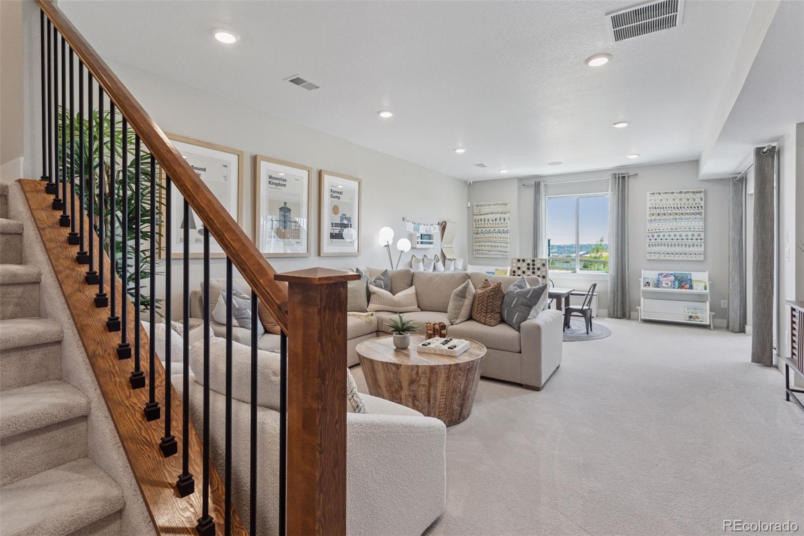 MLS Image #39 for 13334  blue amber court,parker, Colorado