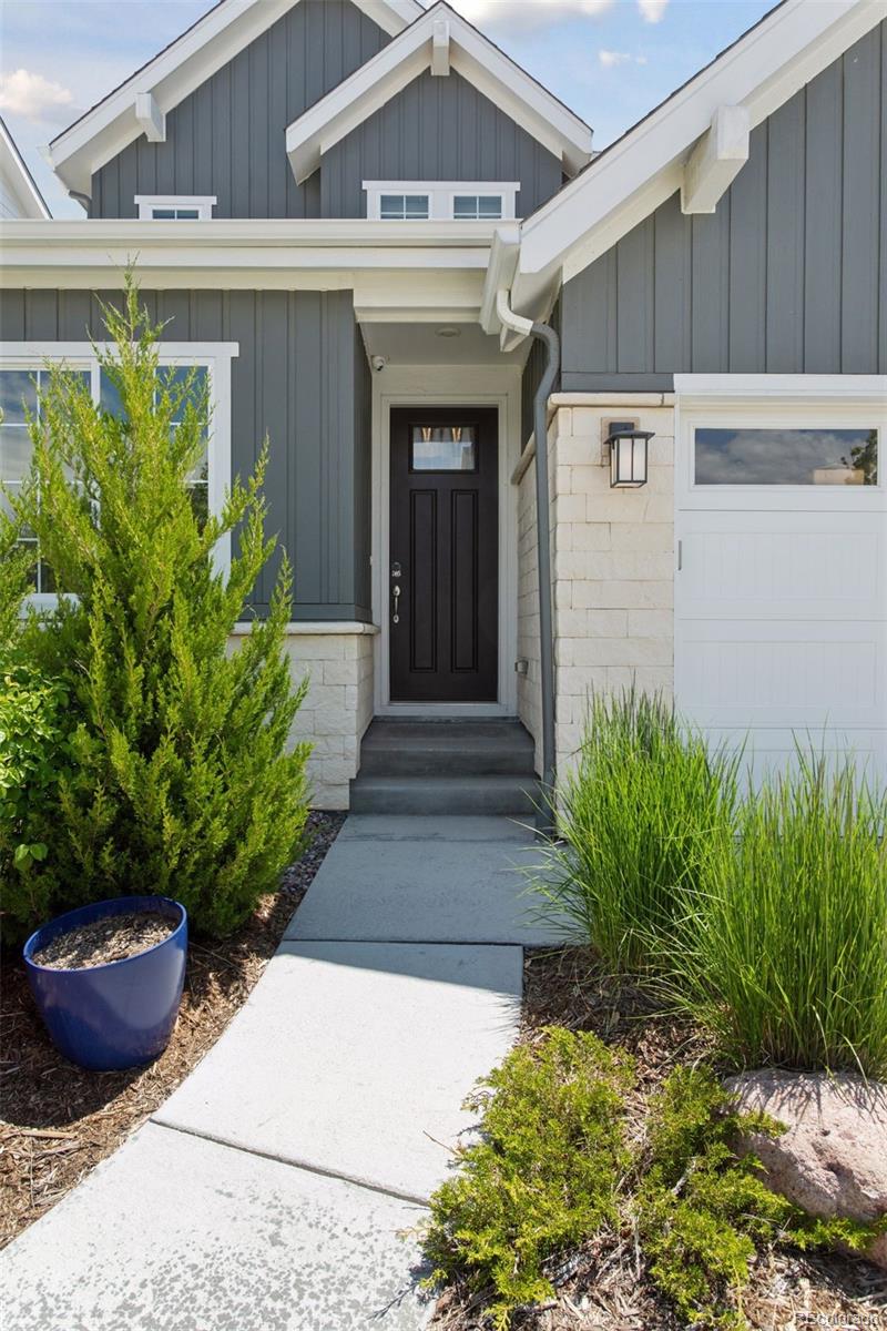 MLS Image #4 for 13334  blue amber court,parker, Colorado
