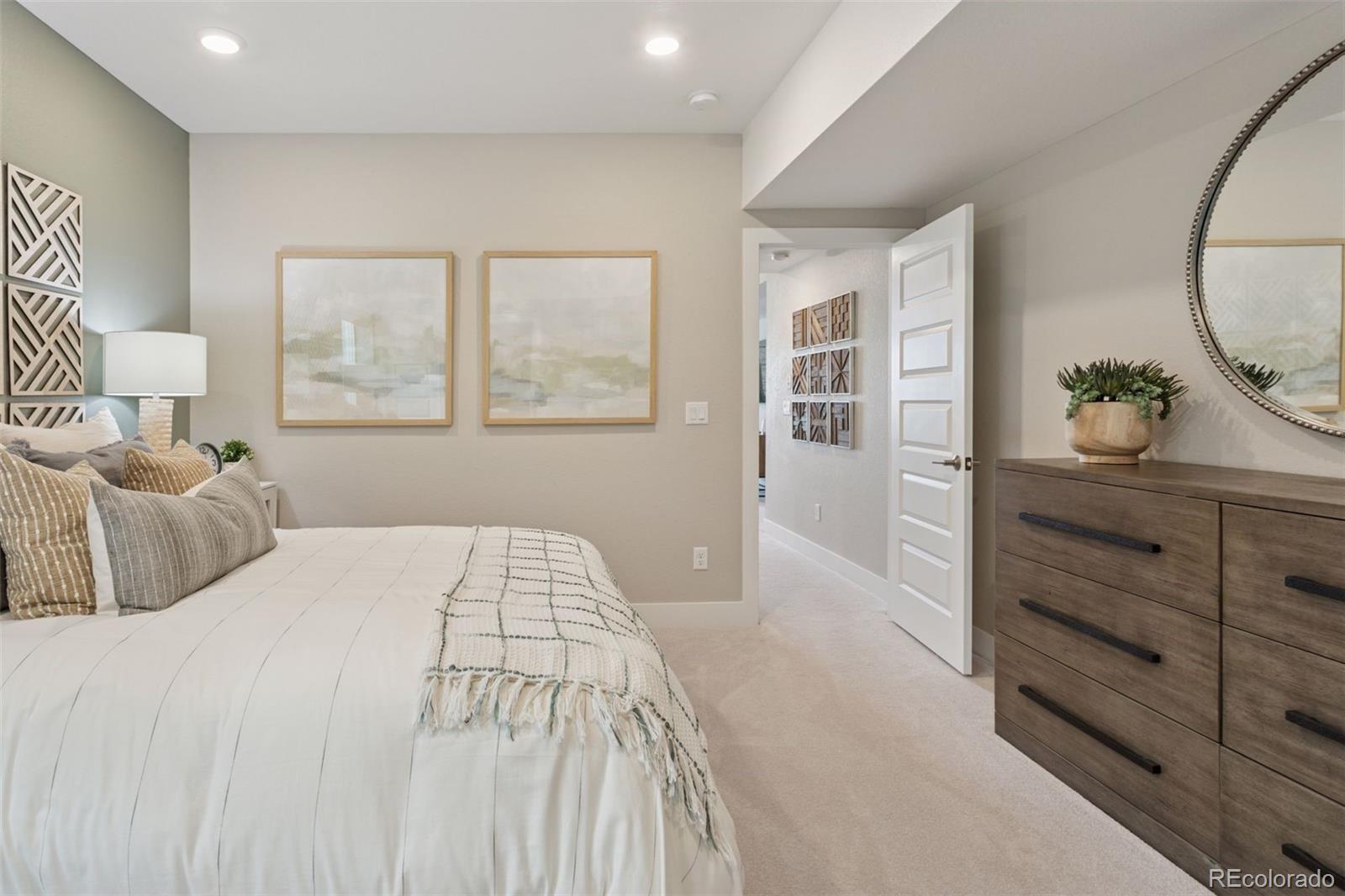 MLS Image #44 for 13334  blue amber court,parker, Colorado